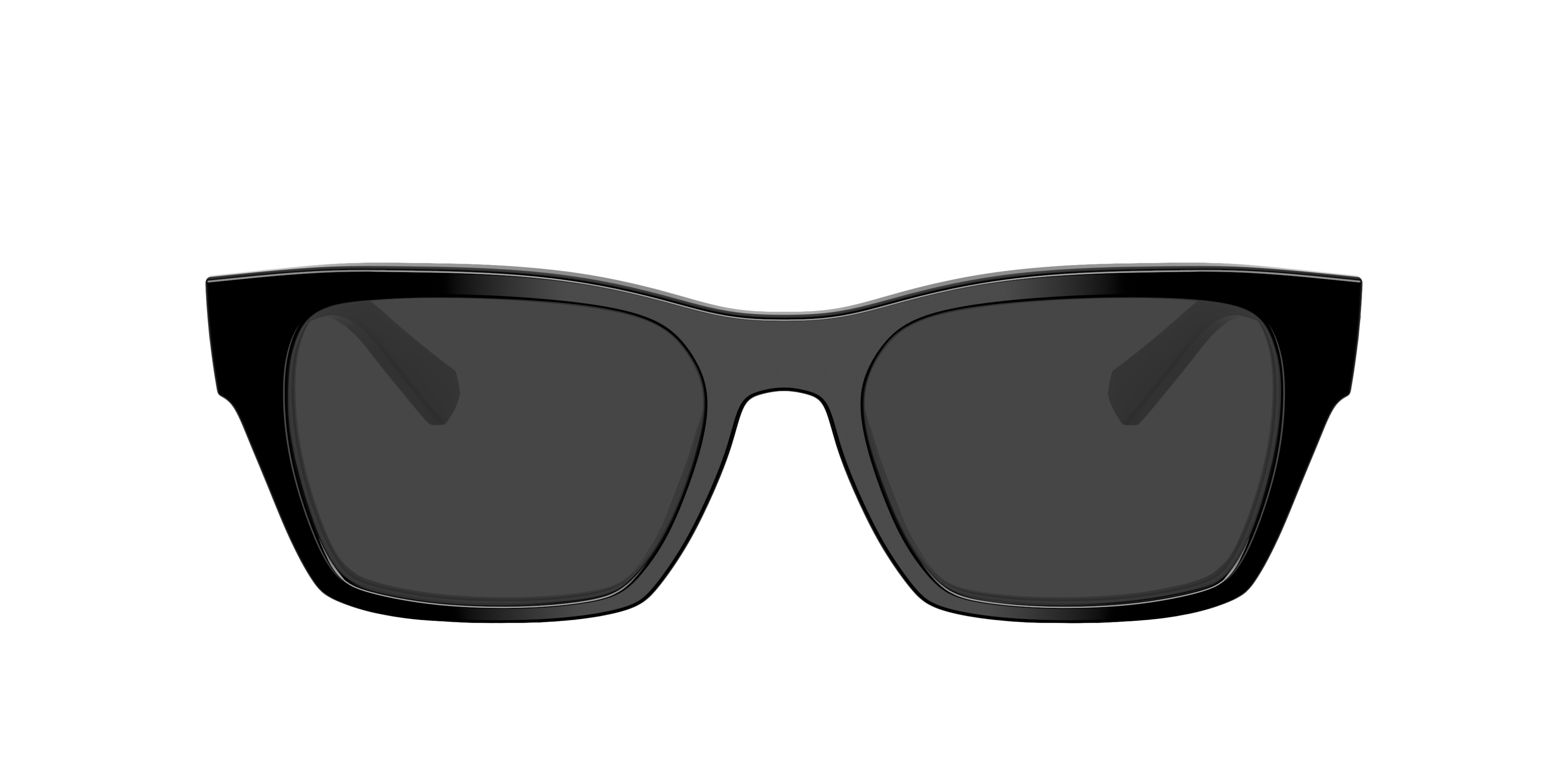 Ray-Ban Vista RX5448 2000