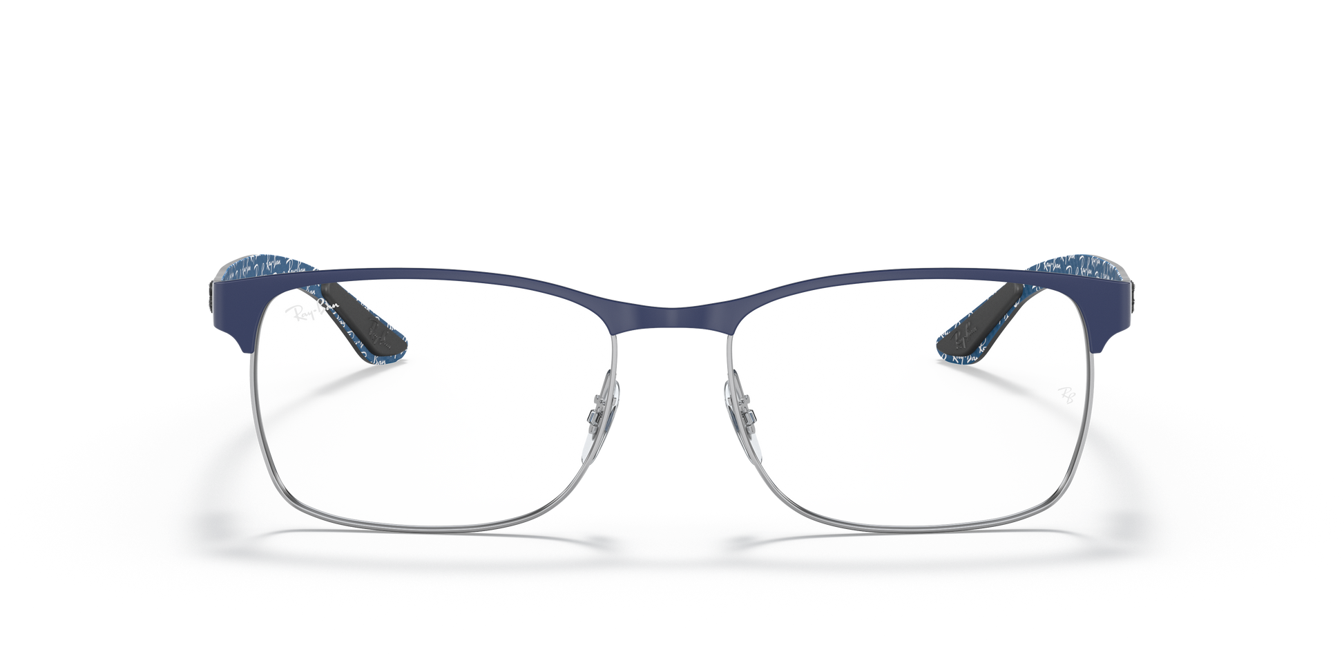 Ray-Ban RX8416 3016