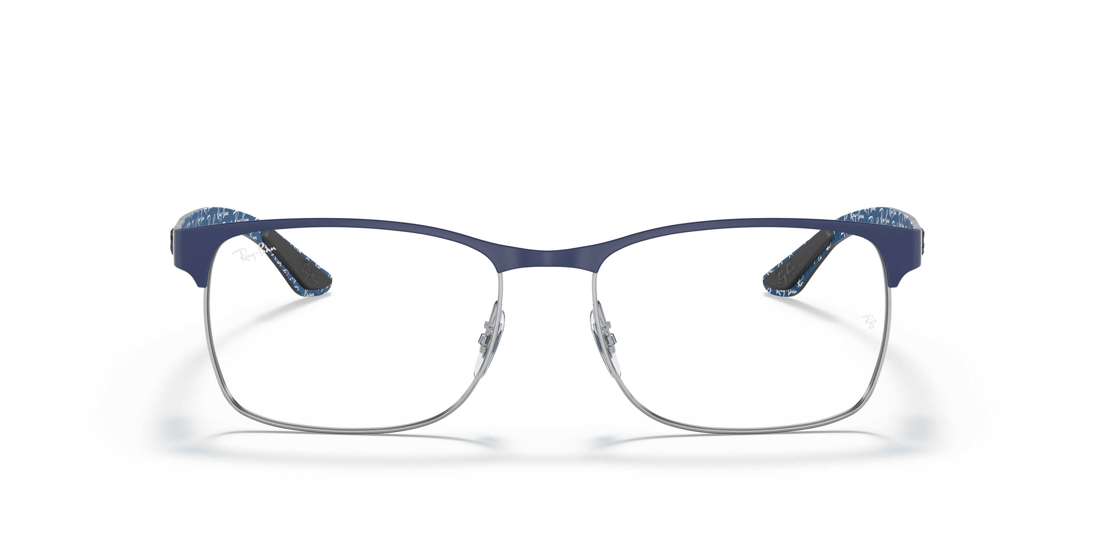 Ray-Ban RX8416 3016