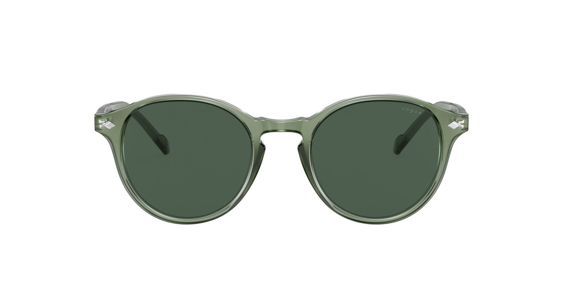 Vogue Eyewear VO5327S 282071