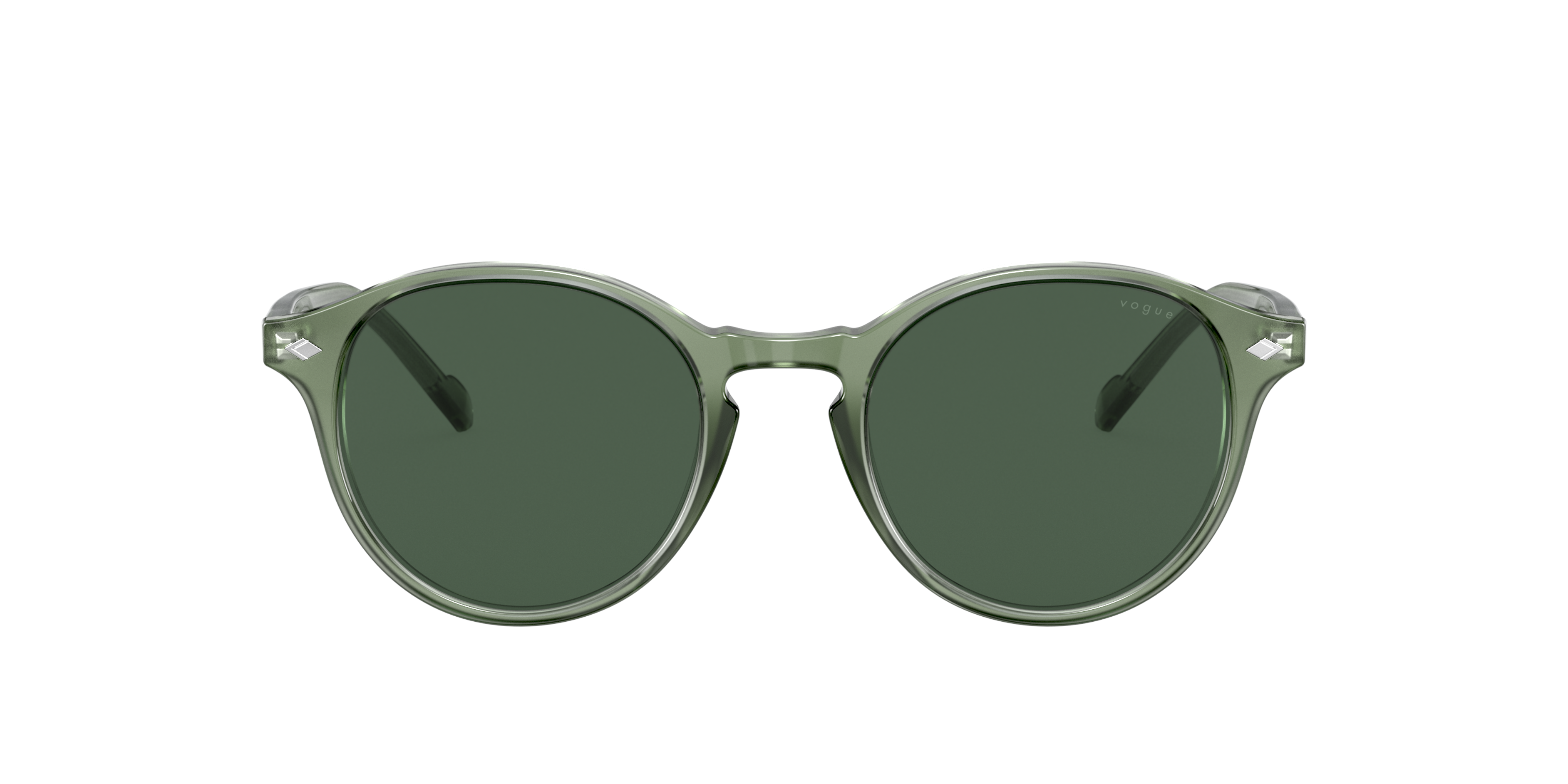 Vogue Eyewear VO5327S 282071