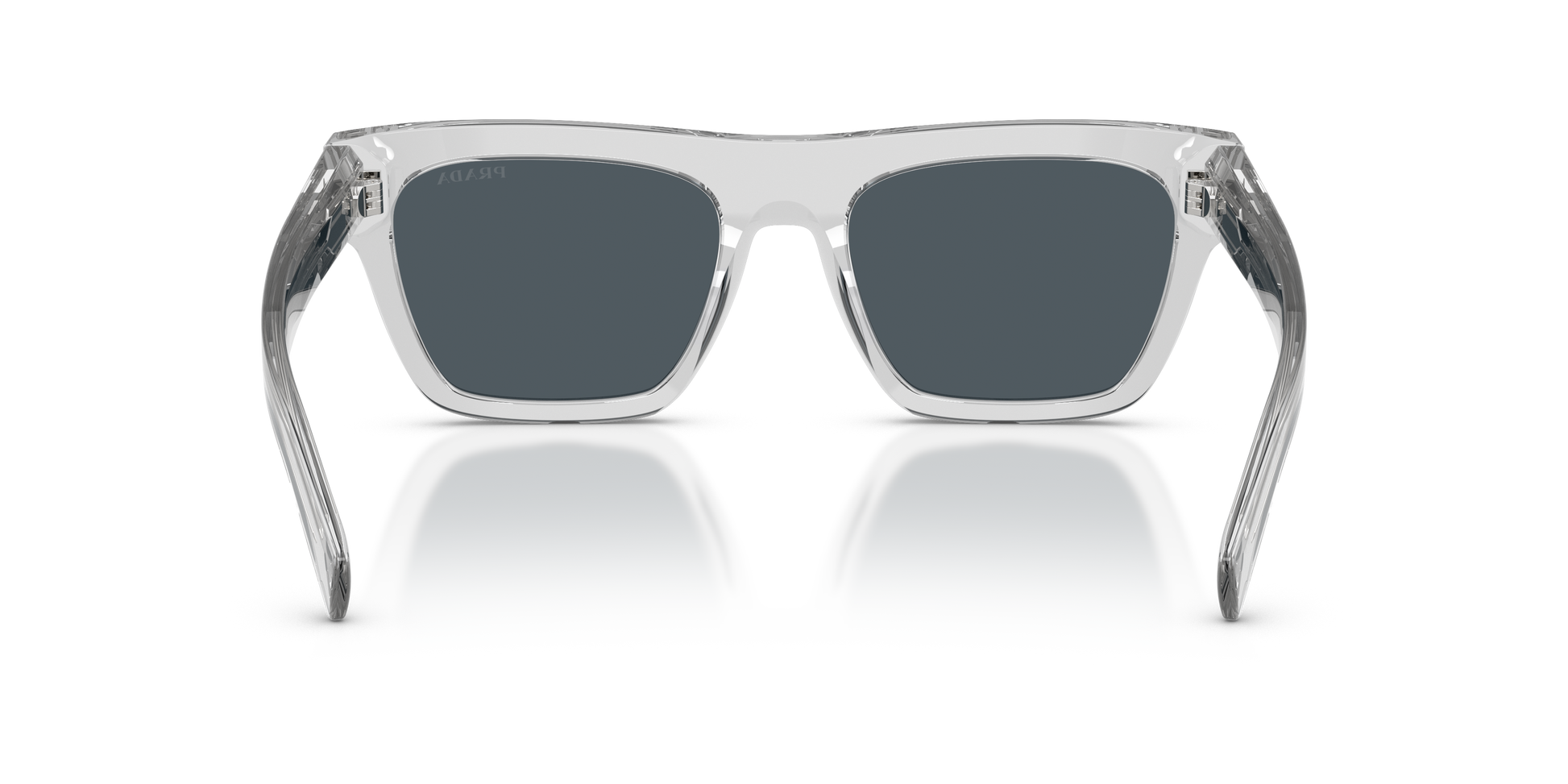 Prada PR C03S 17P70B