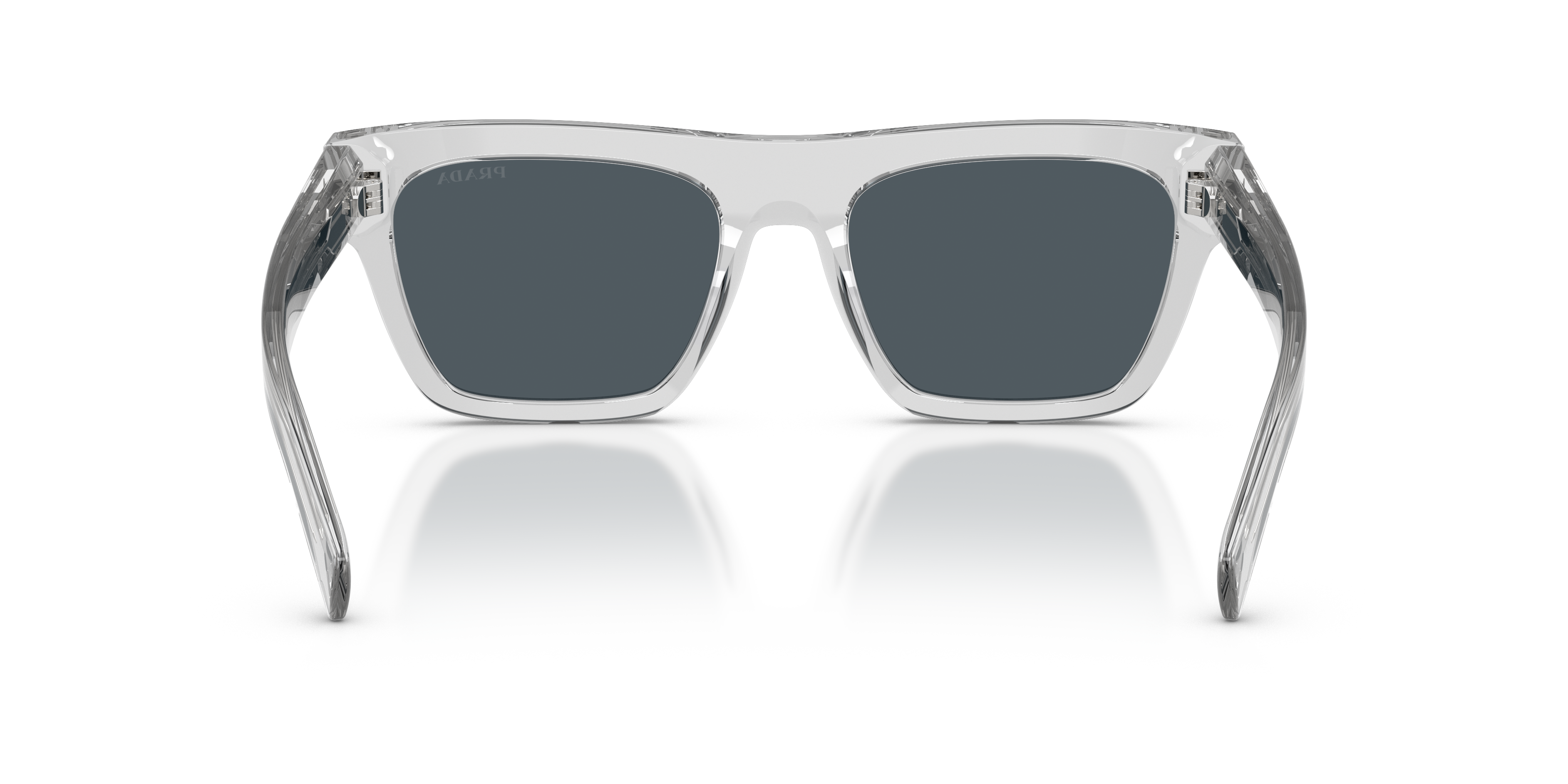 Prada PR C03S 17P70B