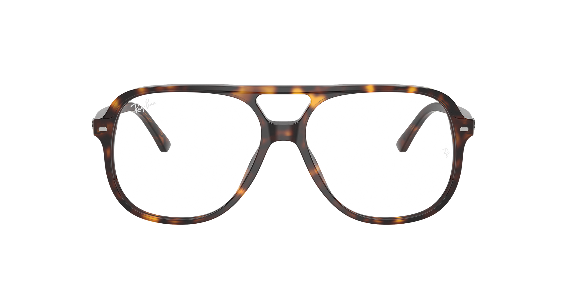 Ray-Ban RX5698 2012