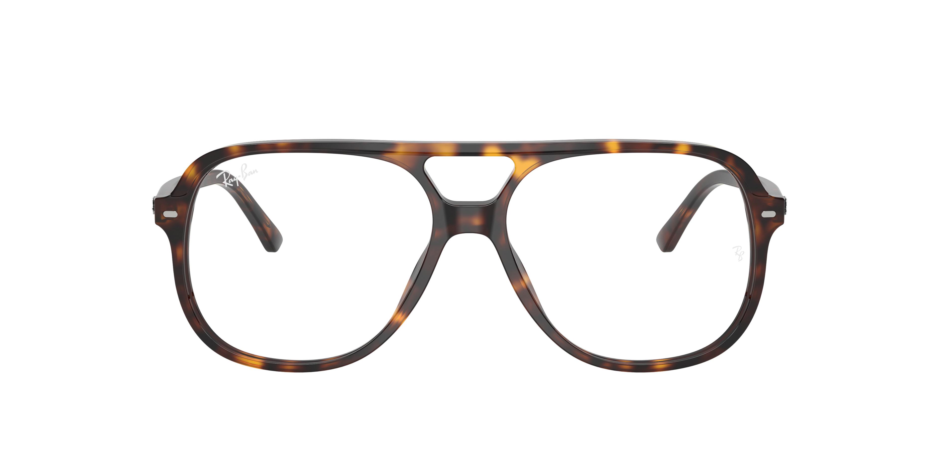Ray-Ban RX5698 2012