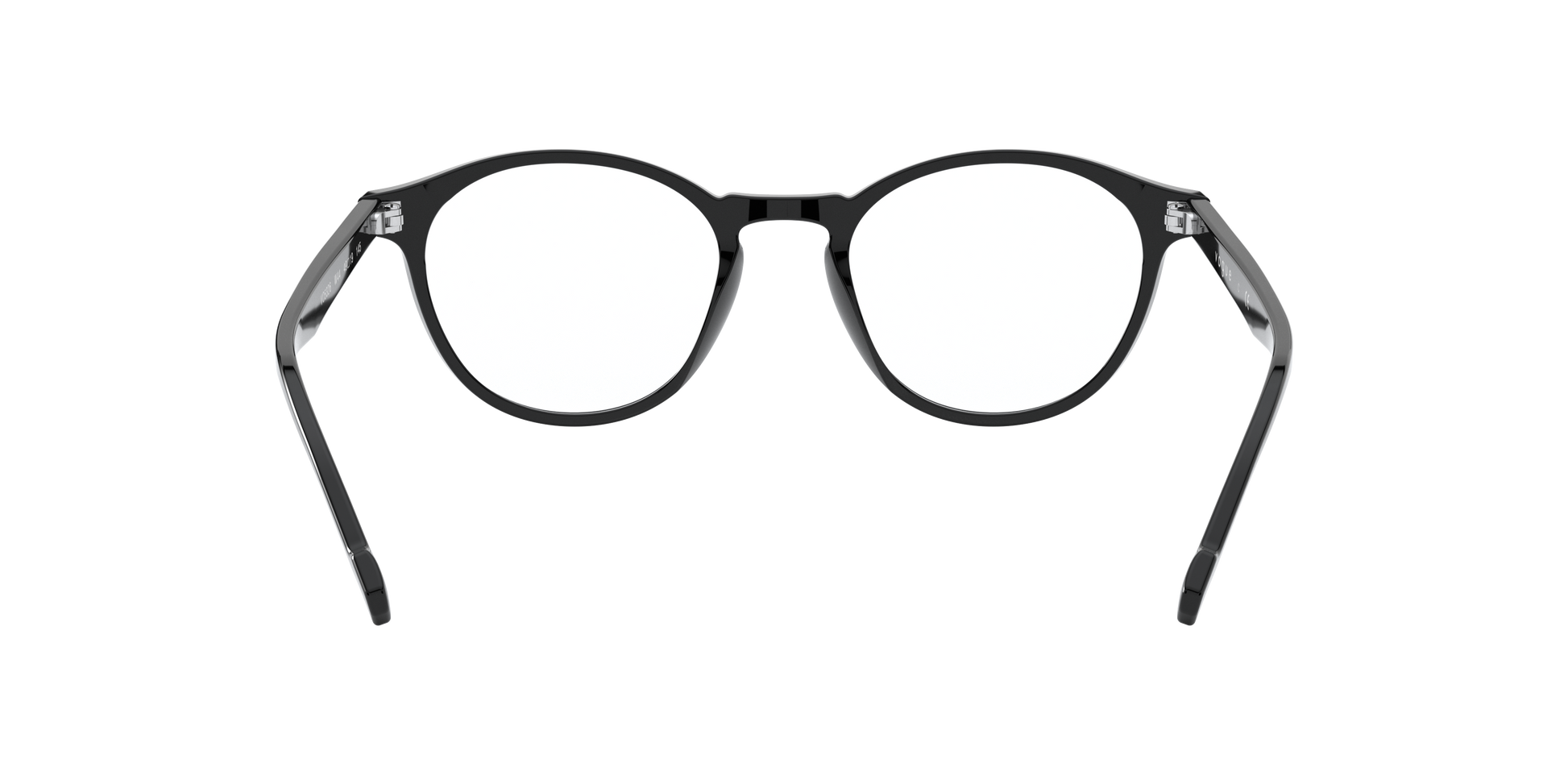 Vogue Eyewear VO5326 W44