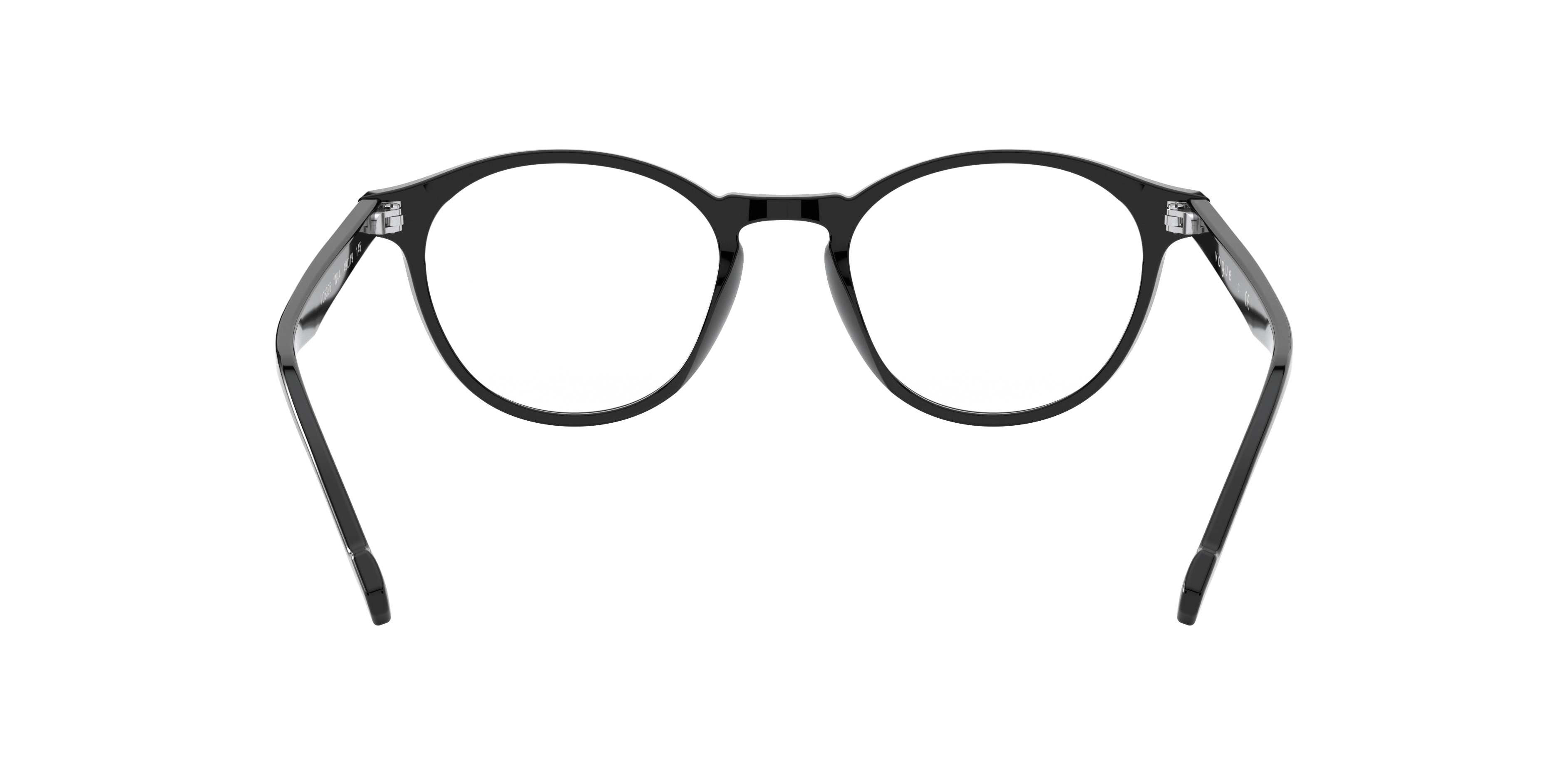 Vogue Eyewear VO5326 W44