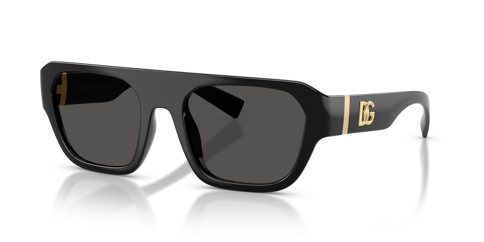 Dolce & Gabbana DG6206 501/87