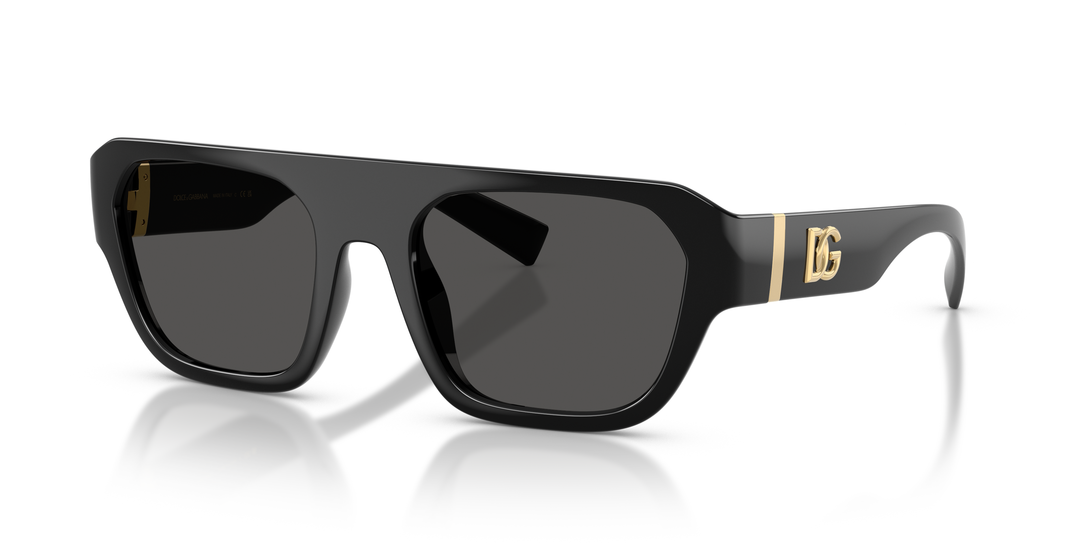 Dolce & Gabbana DG6206 501/87