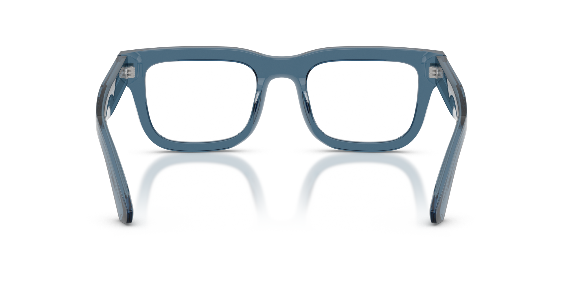 Emporio Armani EA3279 6362