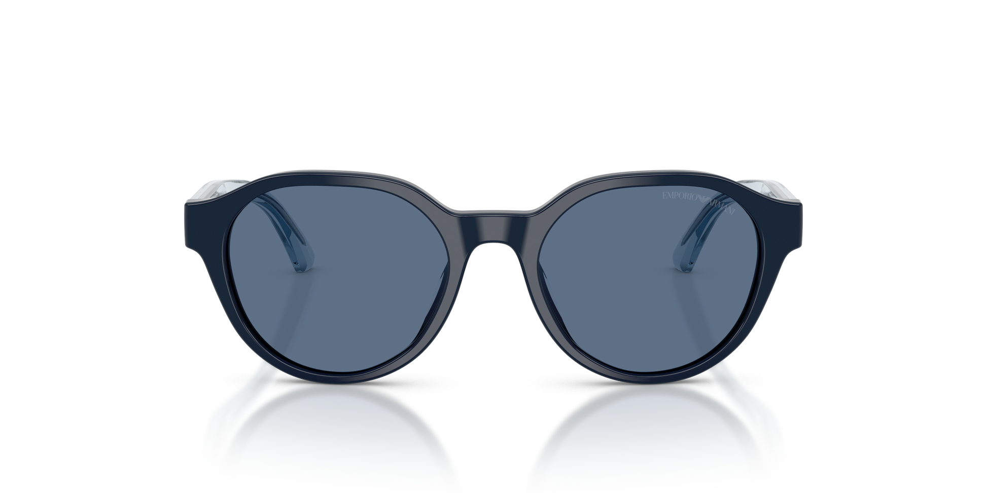 Emporio Armani Kids EK4008U 638280