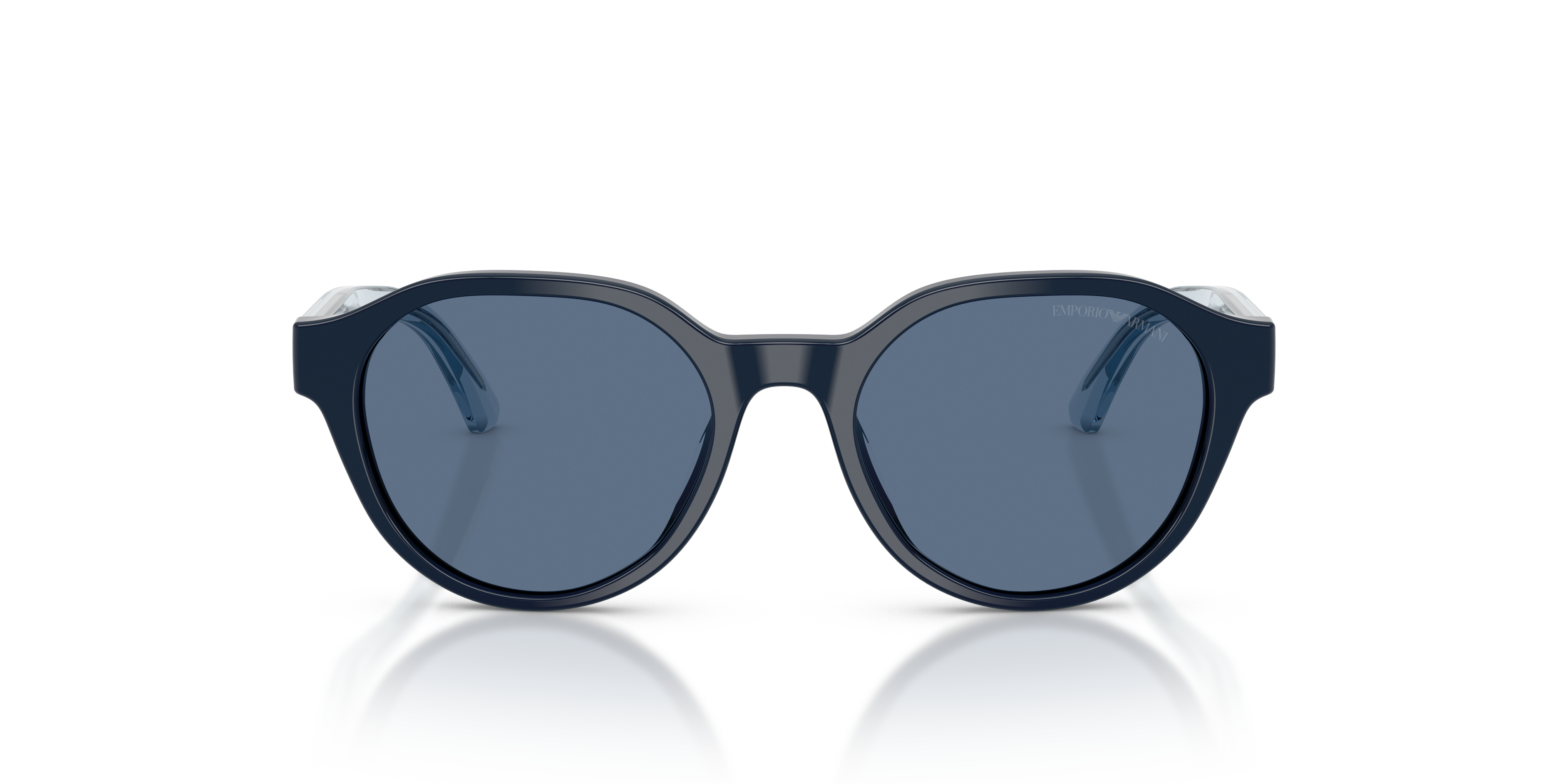 Emporio Armani Kids EK4008U 638280