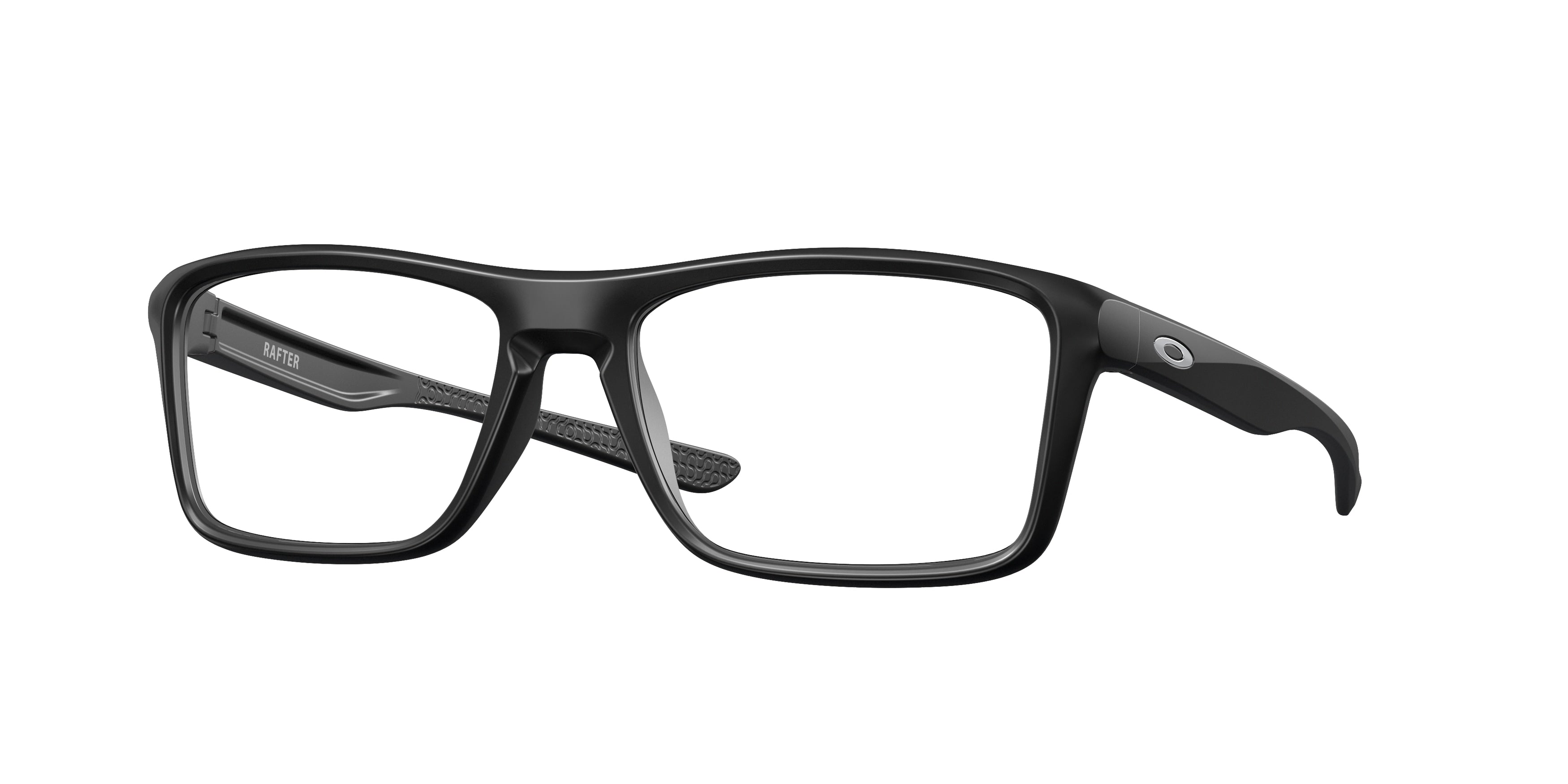 Oakley OX8178 RAFTER 817801