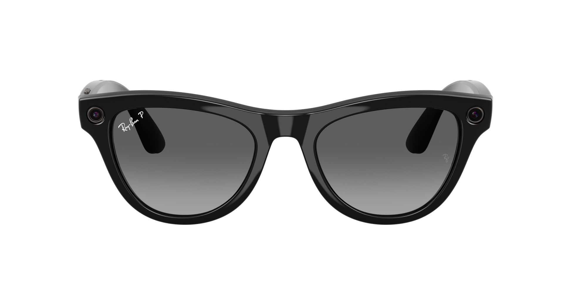Ray-Ban Meta RW4014 SKYLER 601/T3