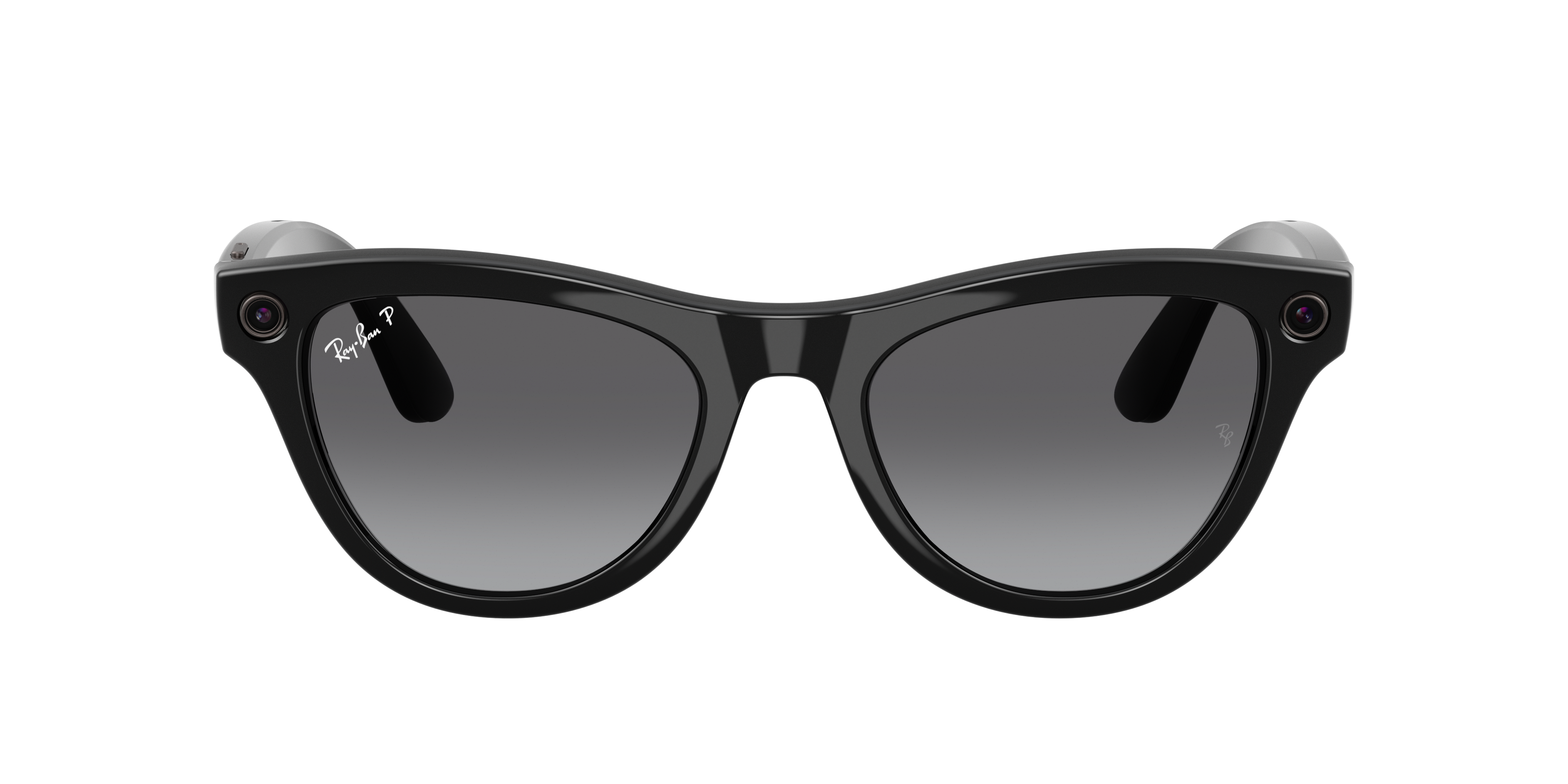 Ray-Ban Meta RW4014 SKYLER 601/T3