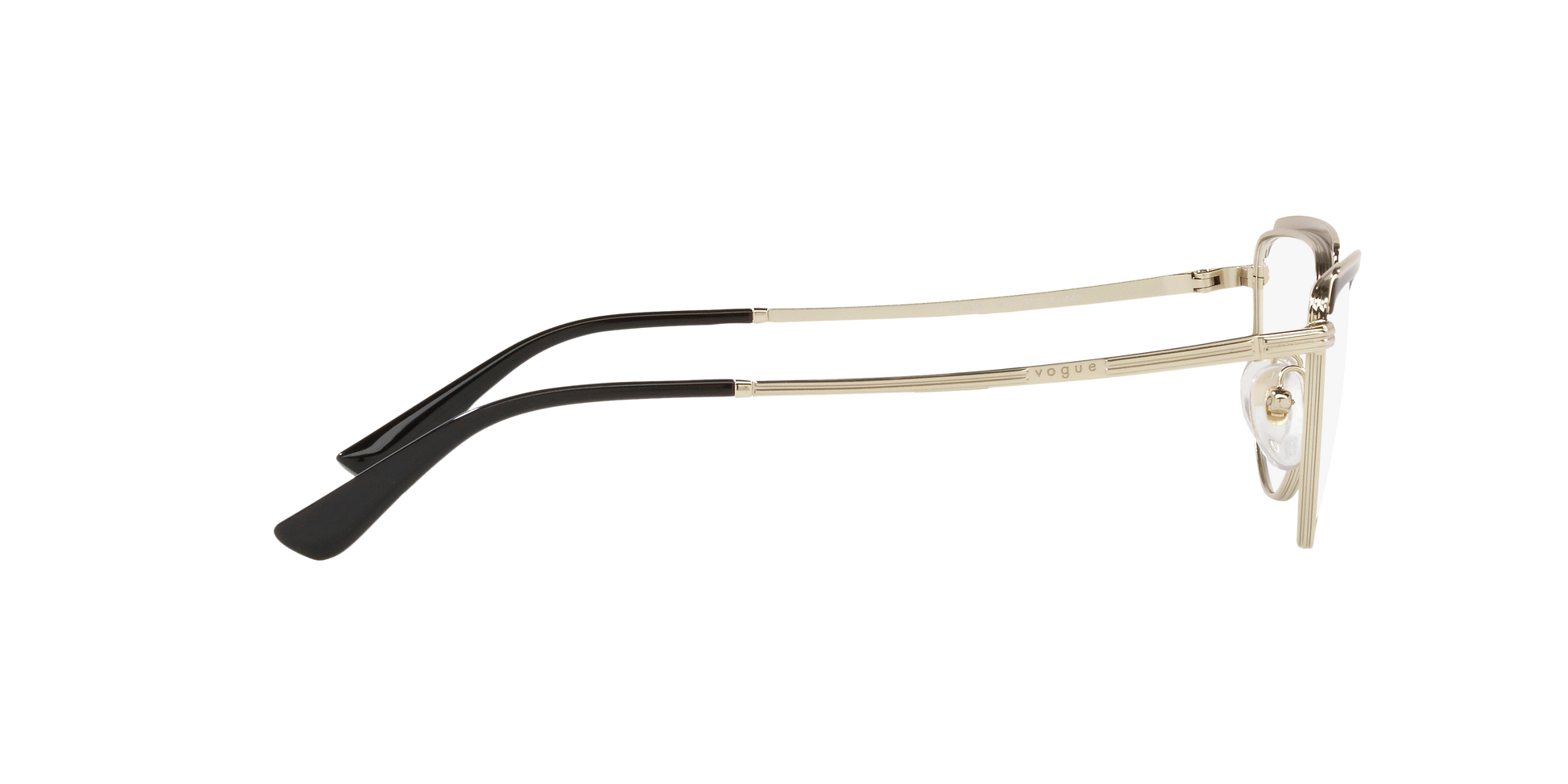 Vogue Eyewear VO4230 352