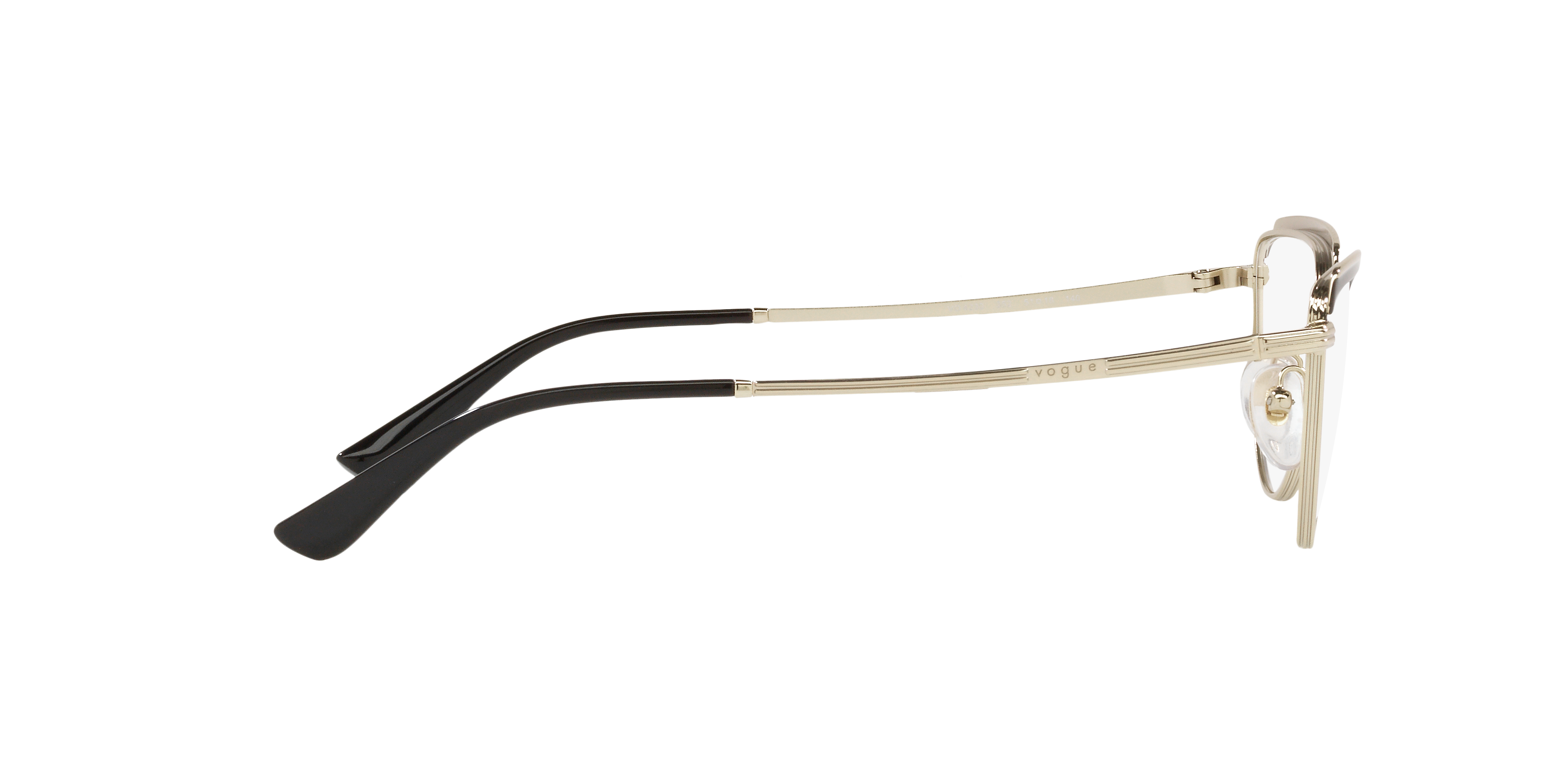 Vogue Eyewear VO4230 352