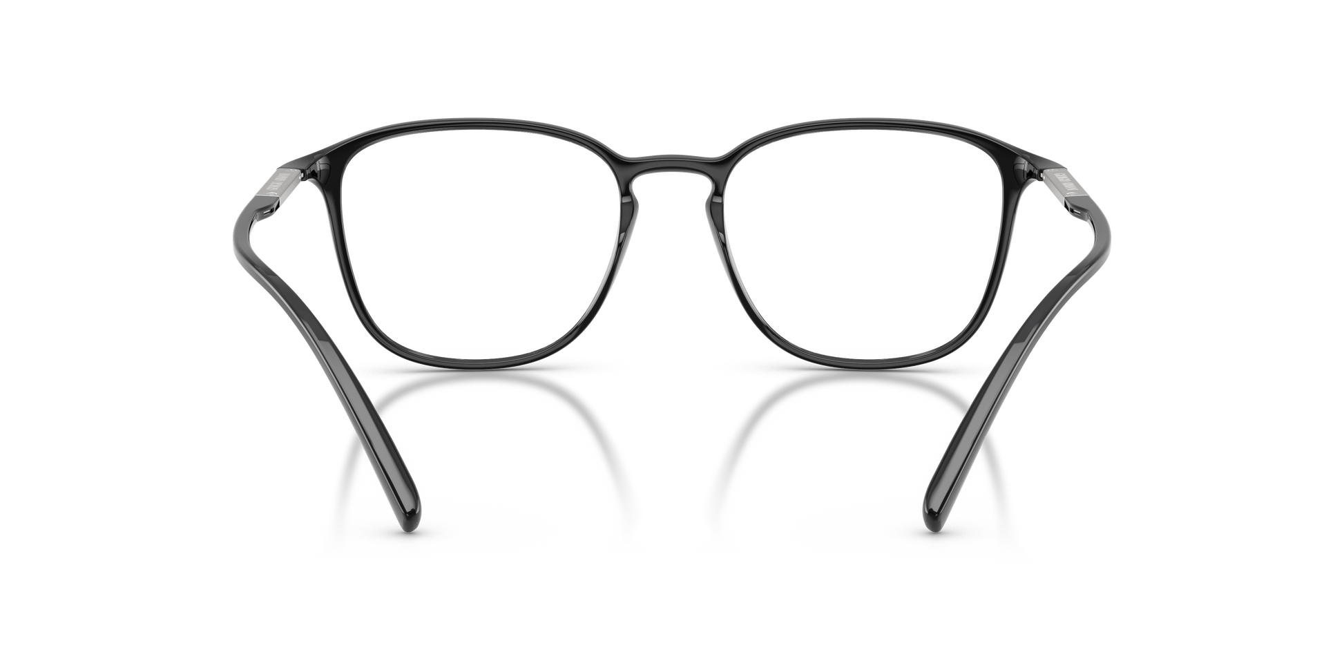 Giorgio Armani AR7276U 5017