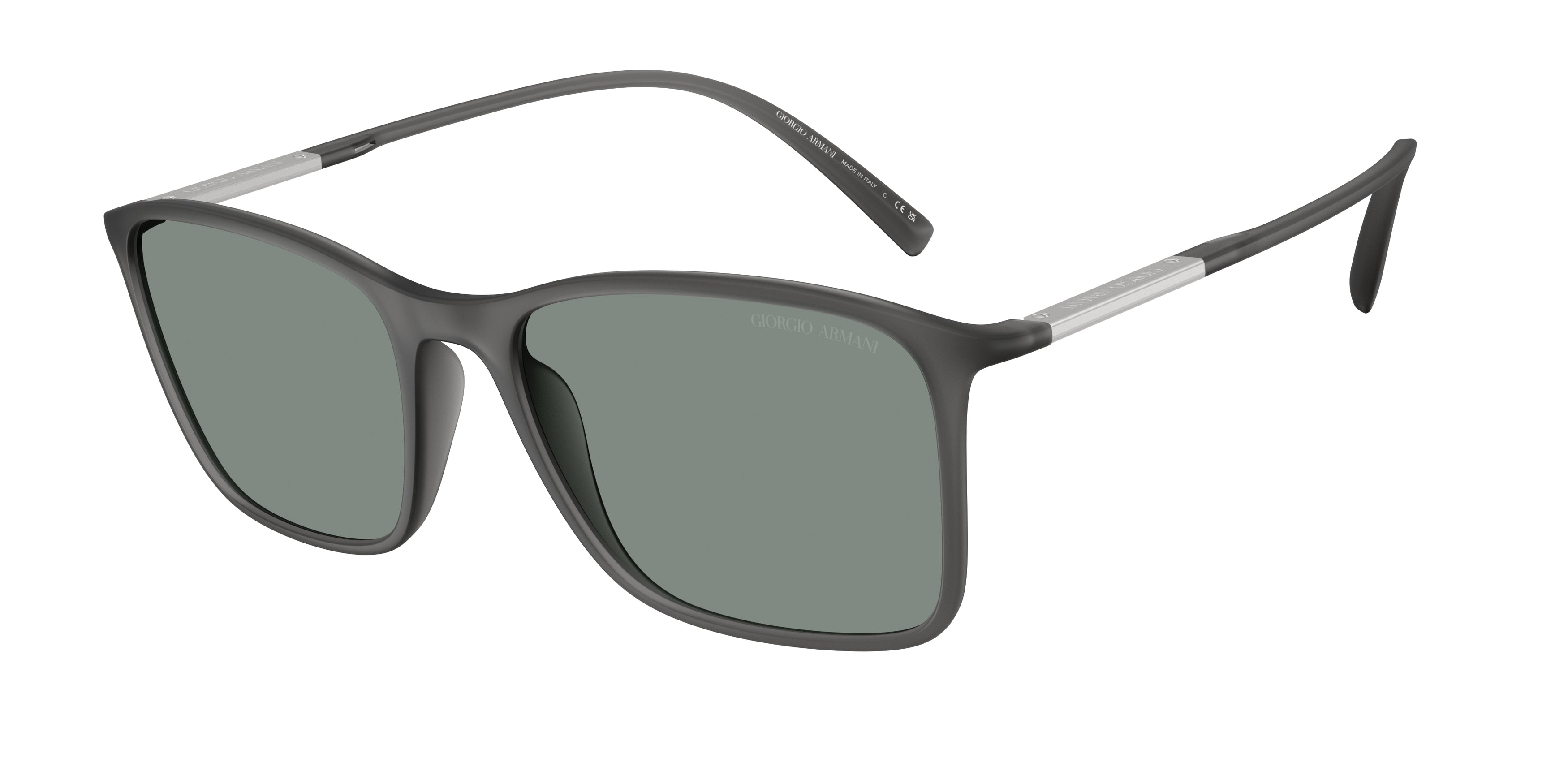 Giorgio Armani AR8231U 6416/1
