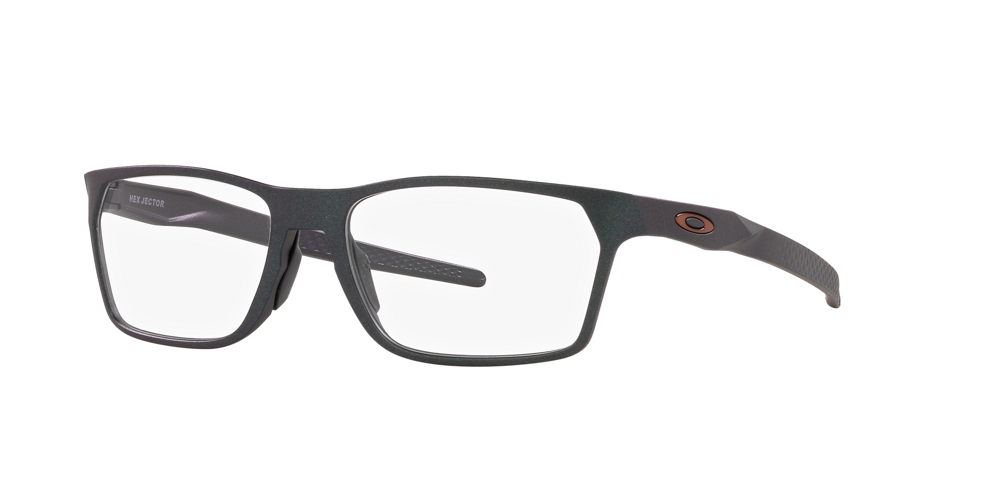 Oakley OX8032 HEX JECTOR 803207