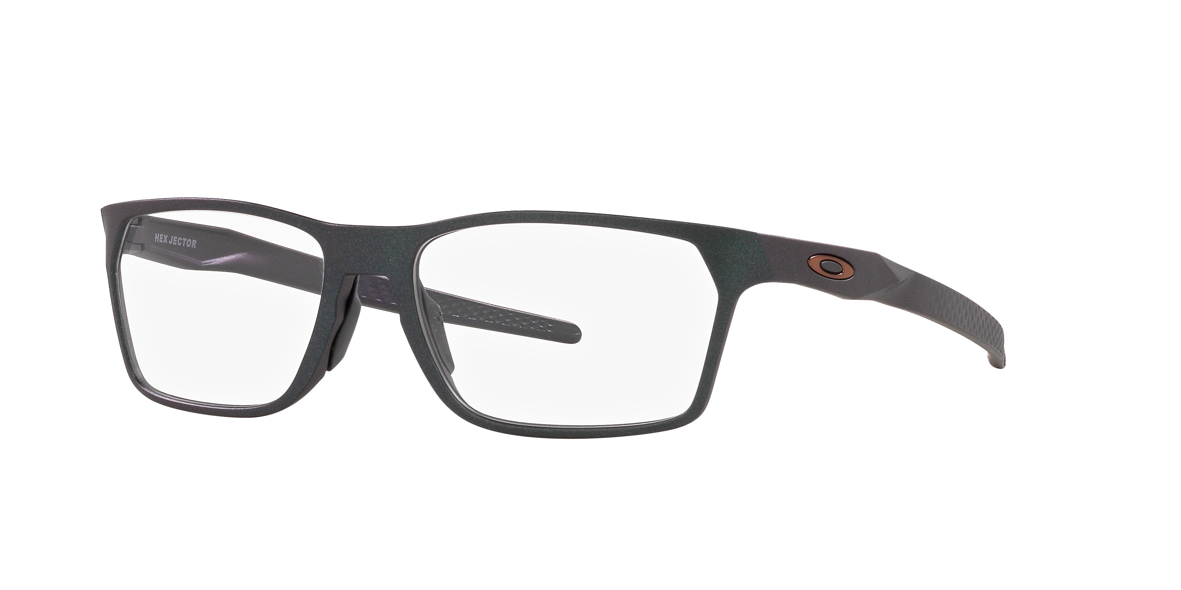 Oakley OX8032 HEX JECTOR 803207