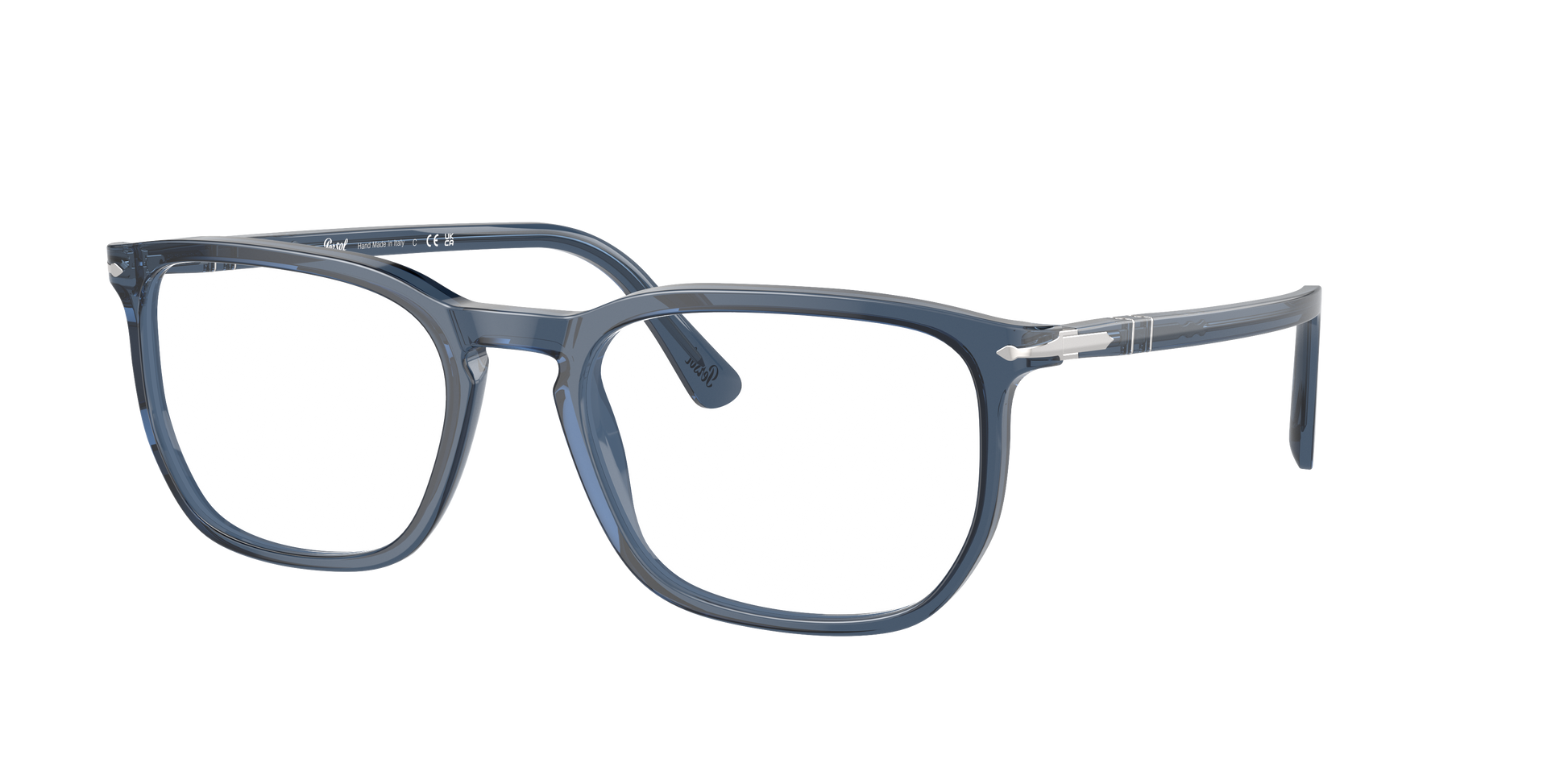 Persol PO3339V 1197