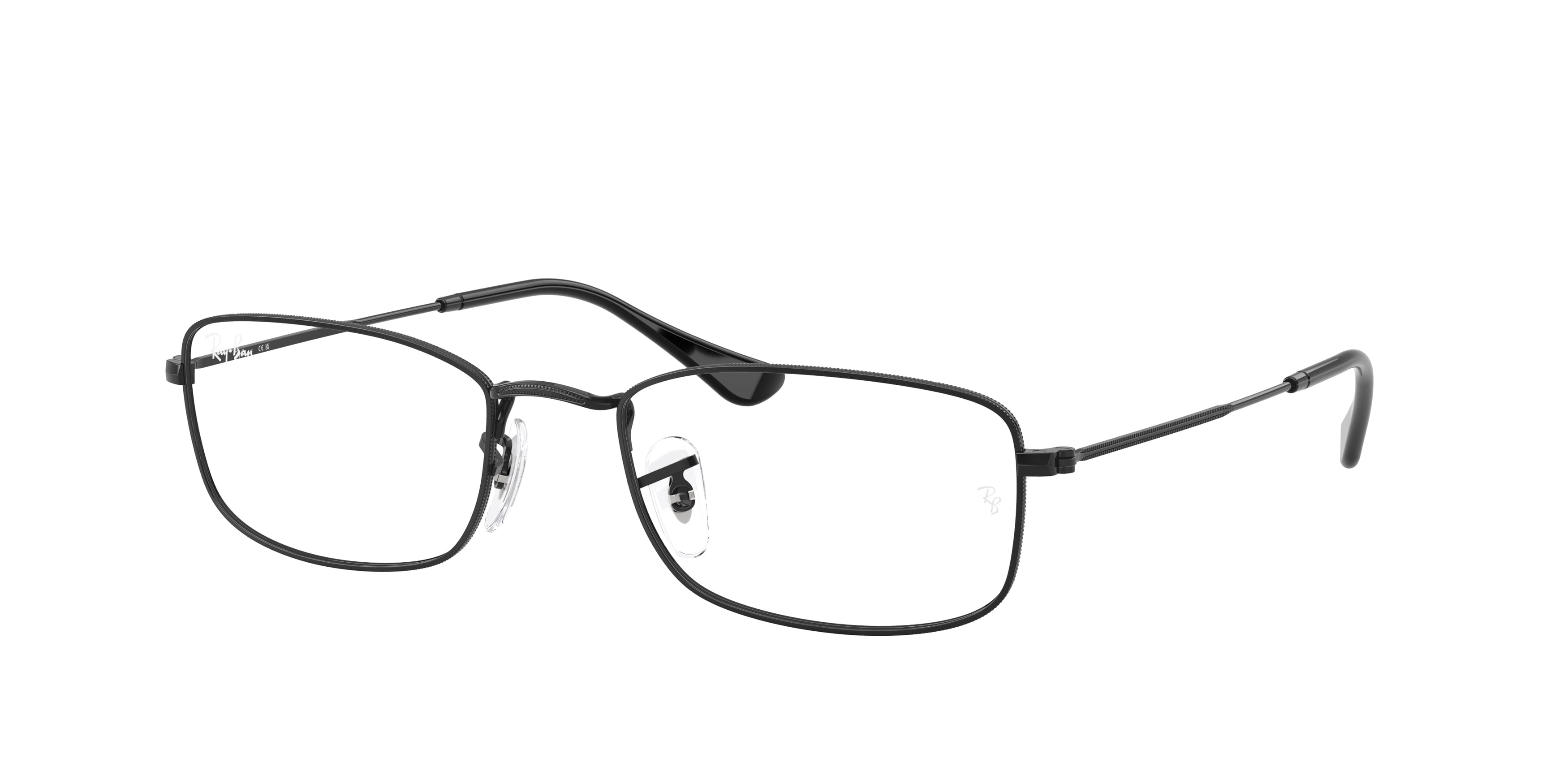 Ray-Ban Vista RX6647 2509