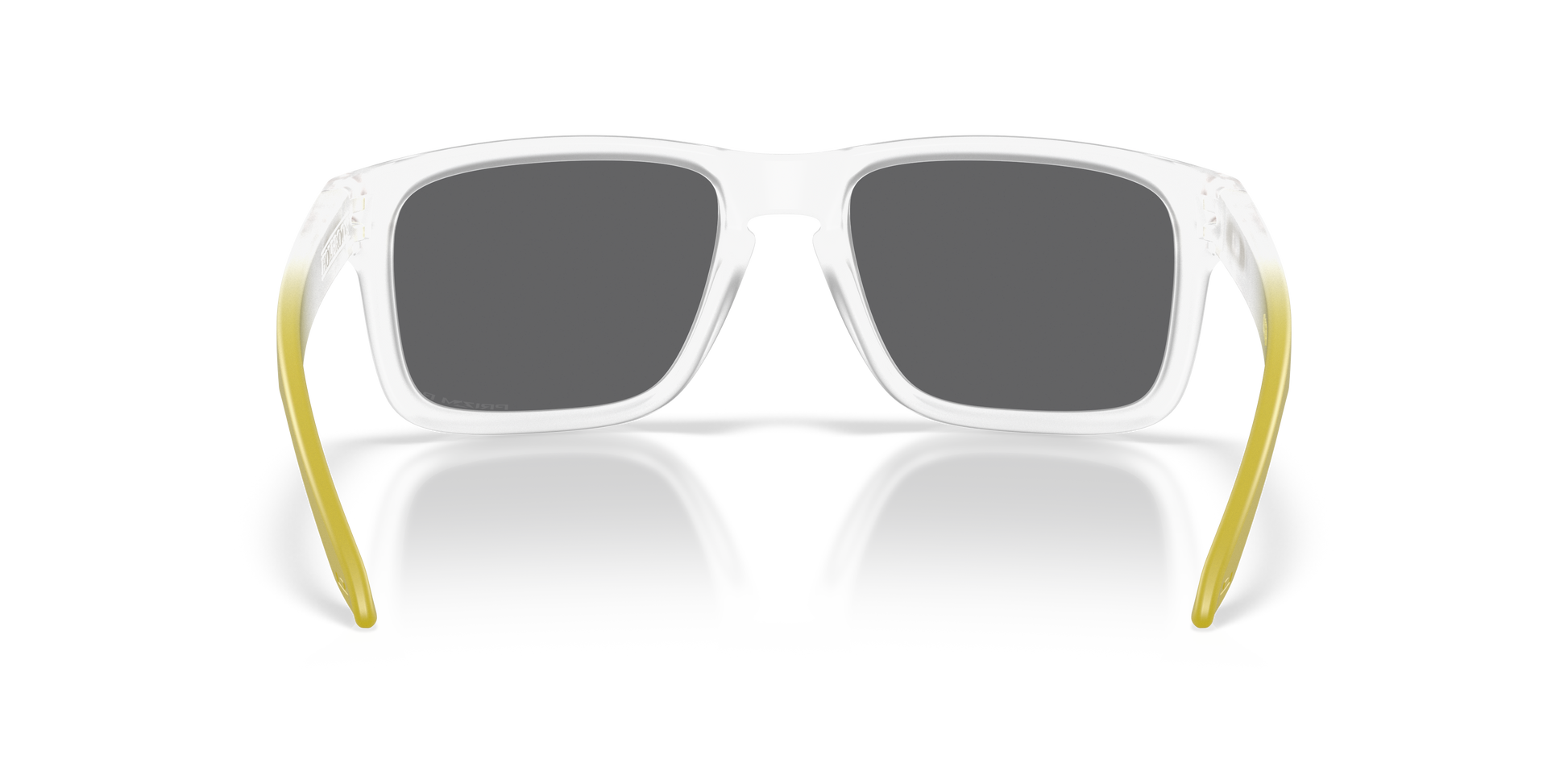Oakley OO9102 HOLBROOK 9102AP