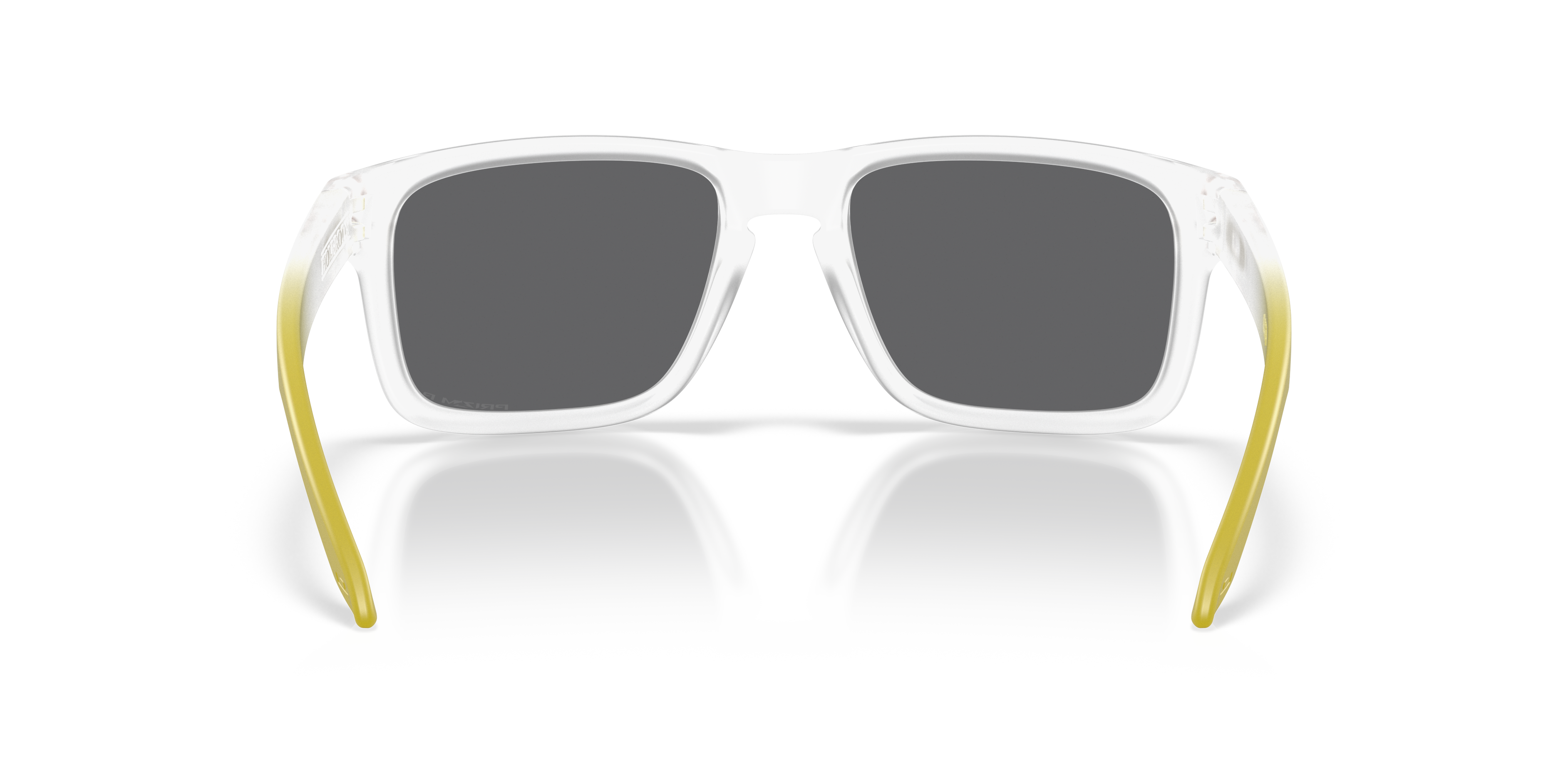 Oakley OO9102 HOLBROOK 9102AP