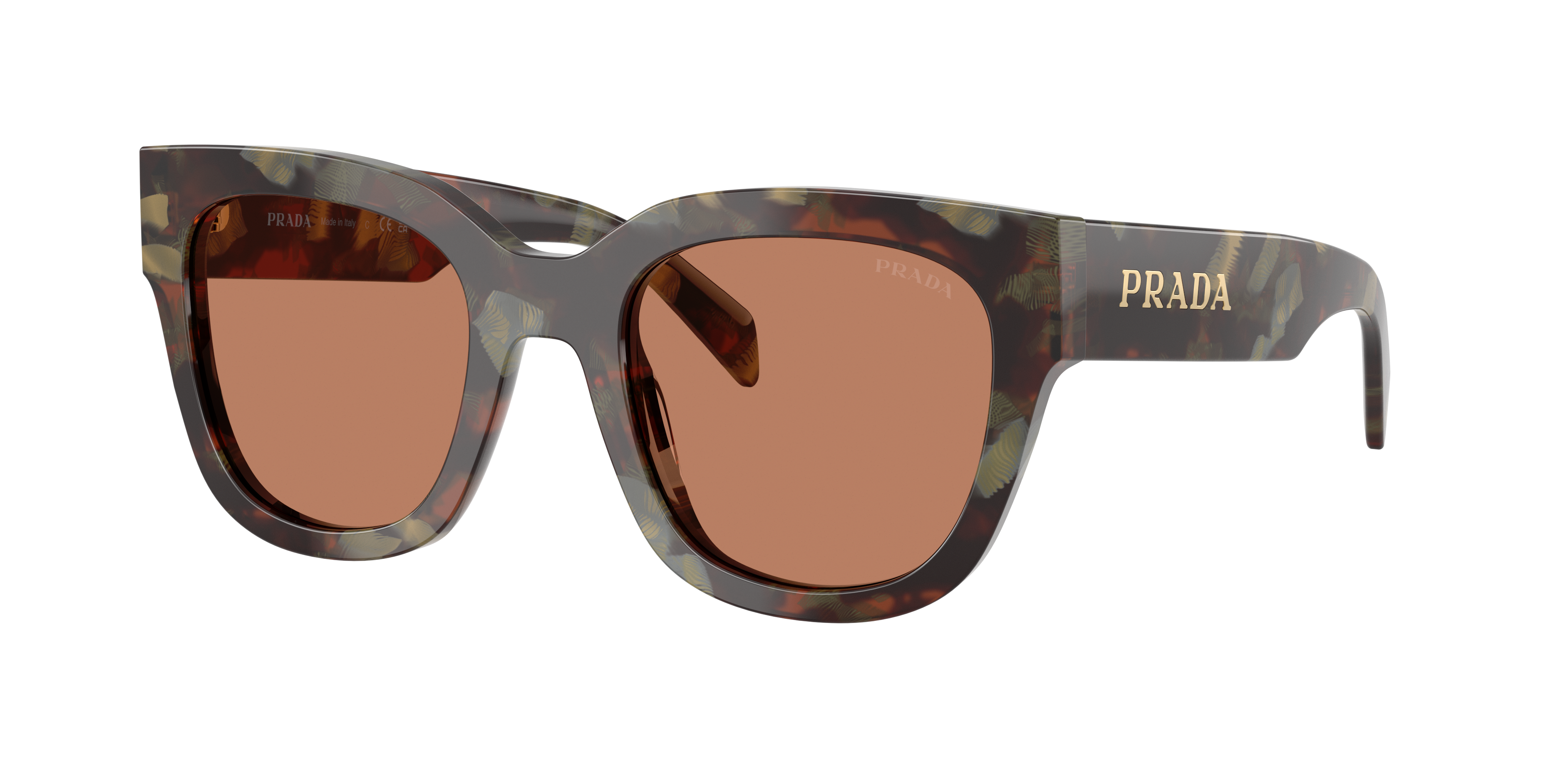 Prada PR C04S 22F90Q