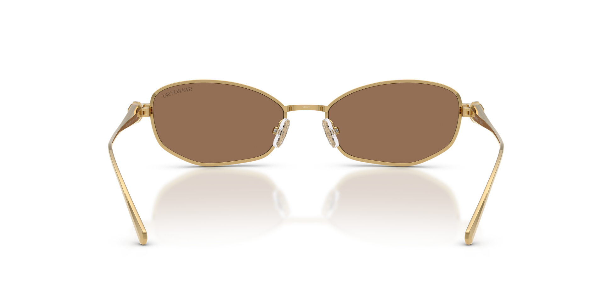Swarovski SK7042 403773