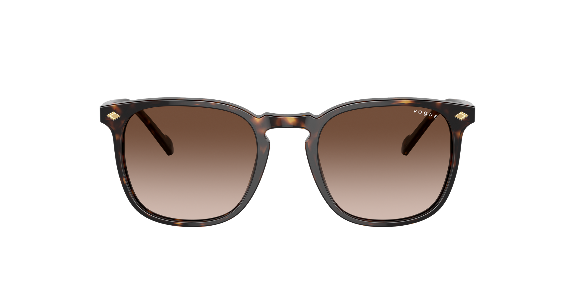 Vogue Eyewear VO5328S W65613