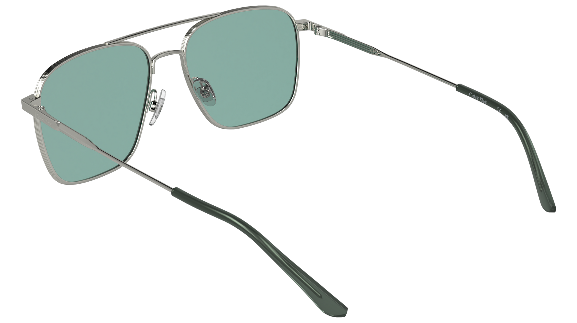 Calvin Klein CK26121S 45