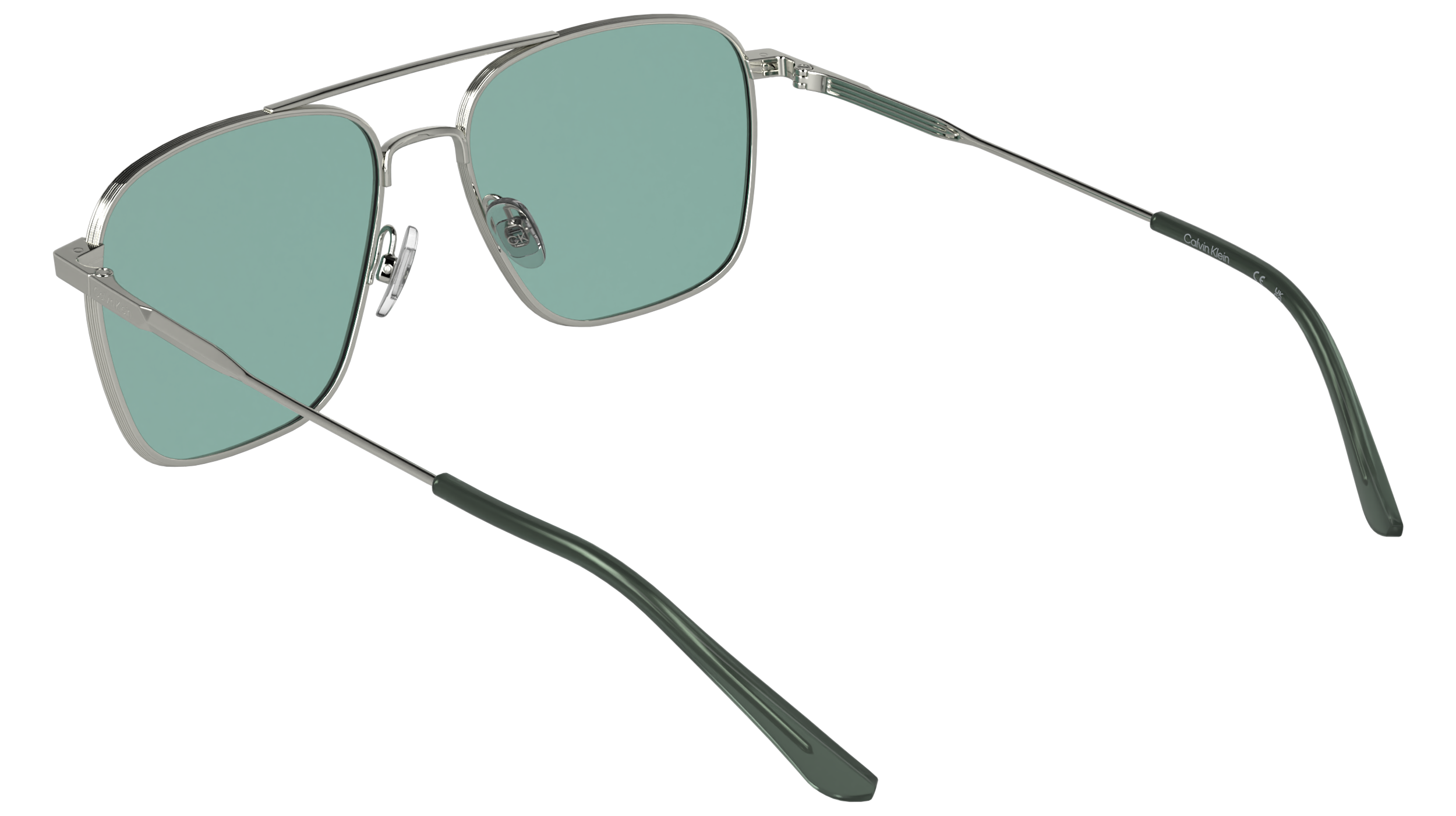 Calvin Klein CK26121S 45
