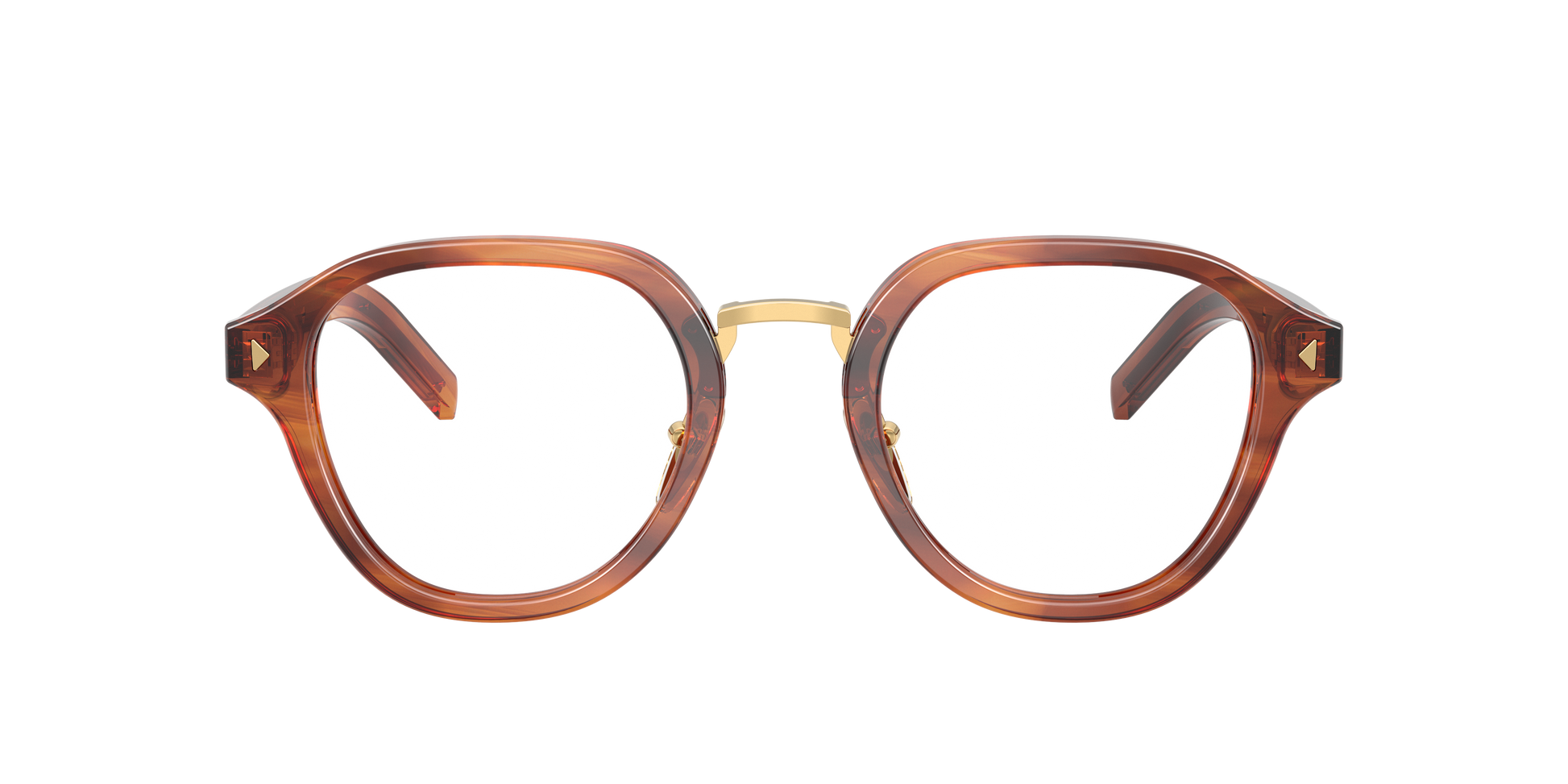 Prada PR C05V 27F1O1