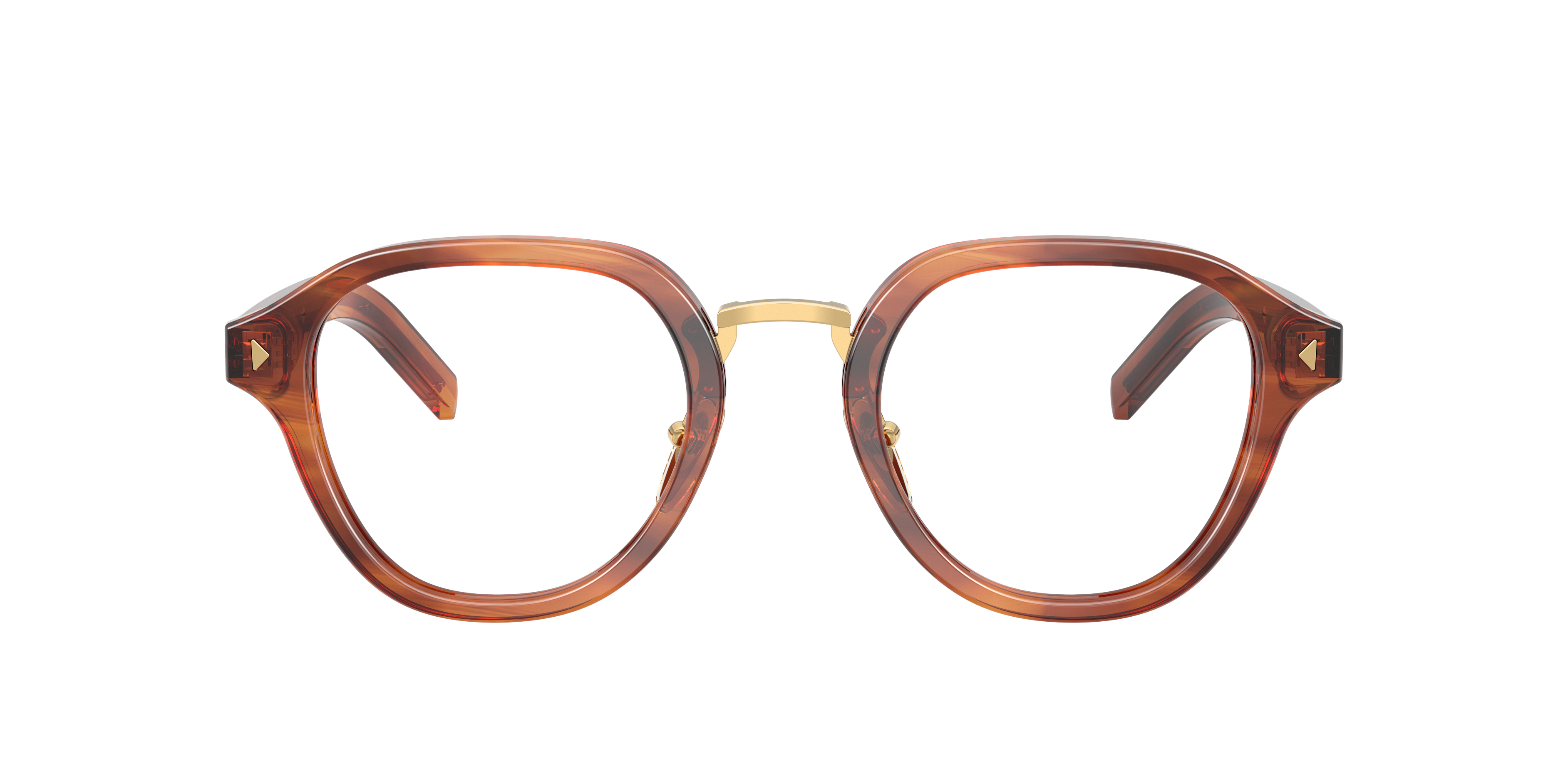 Prada PR C05V 27F1O1