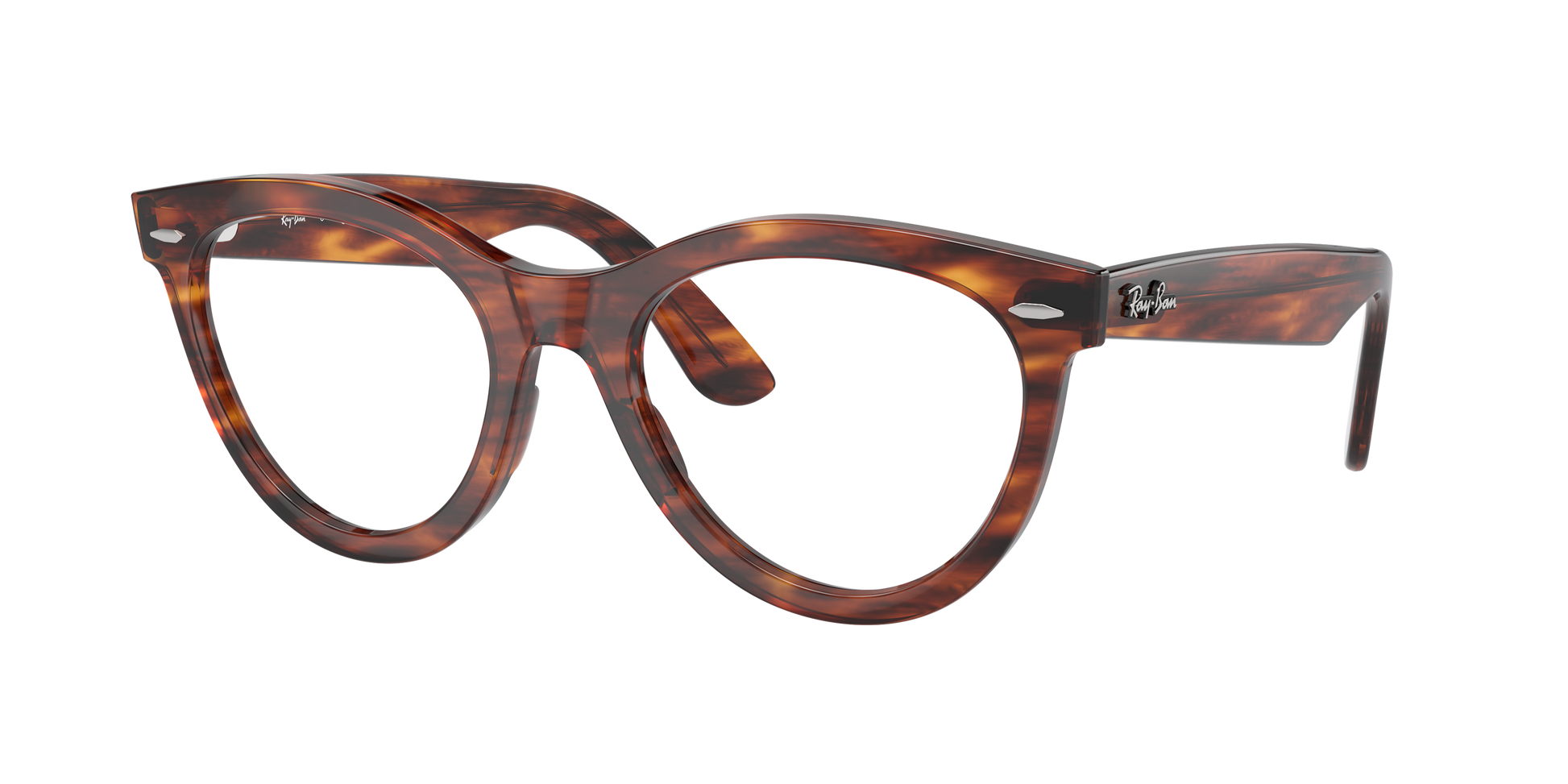 Ray-Ban RX2241V WAYFARER WAY 2144
