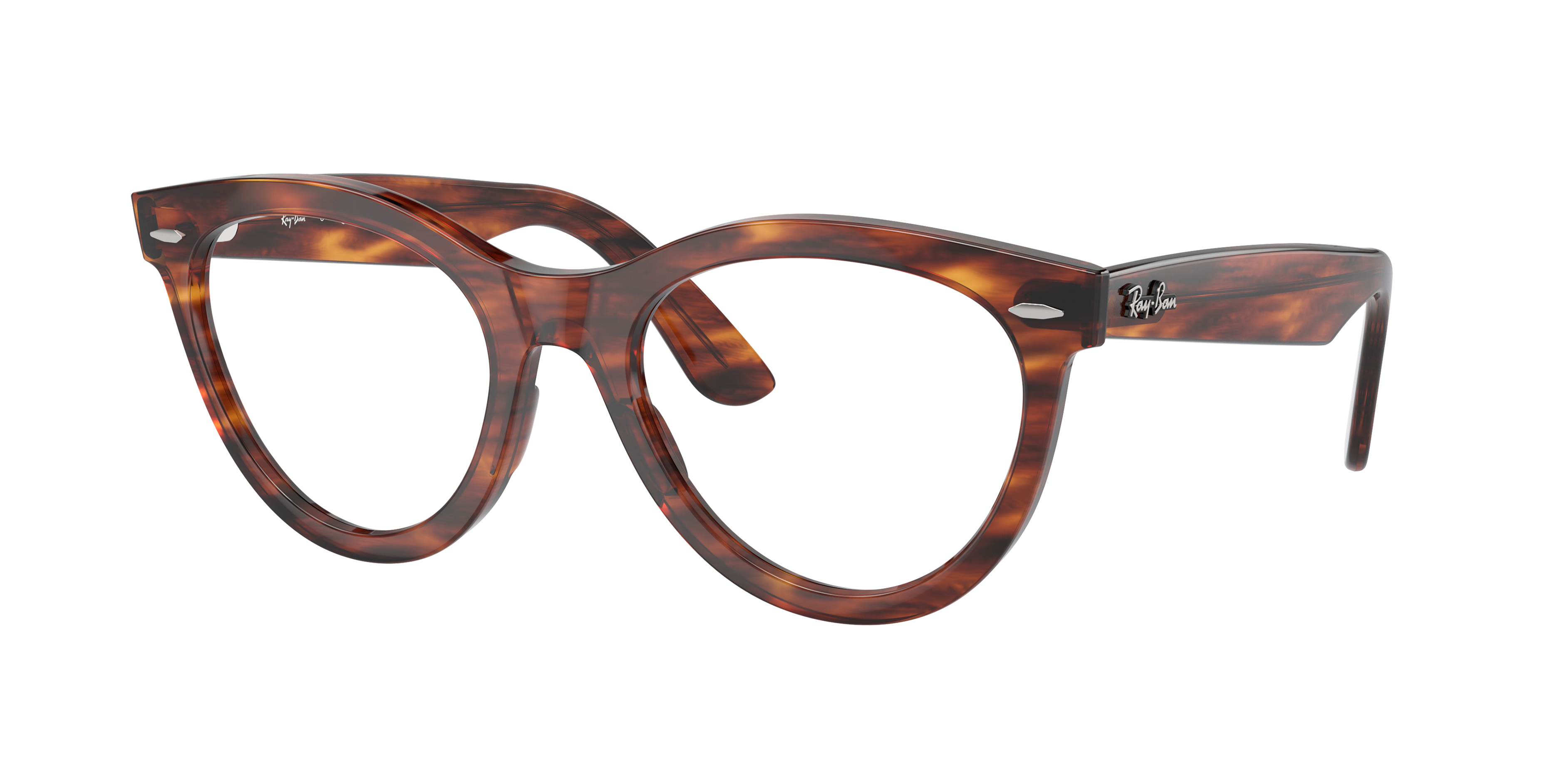 Ray-Ban RX2241V WAYFARER WAY 2144