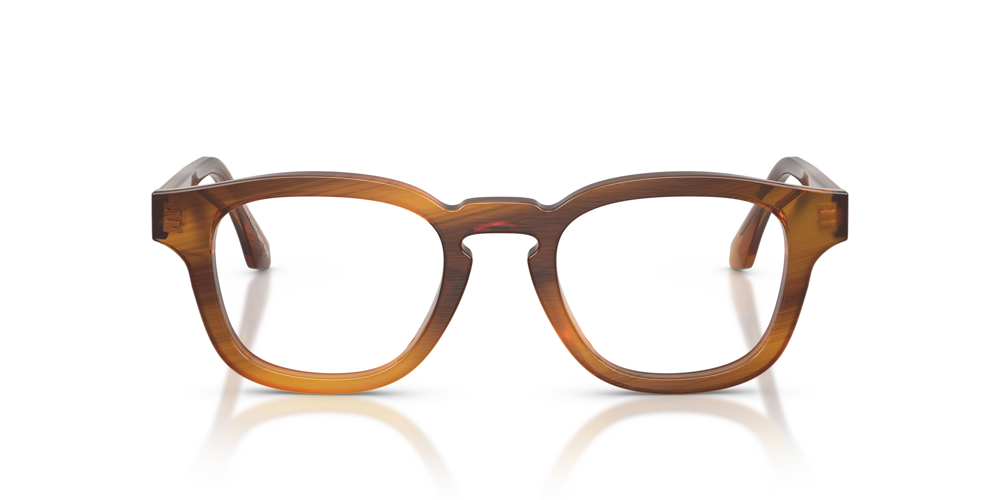 Giorgio Armani AR7291U 6163