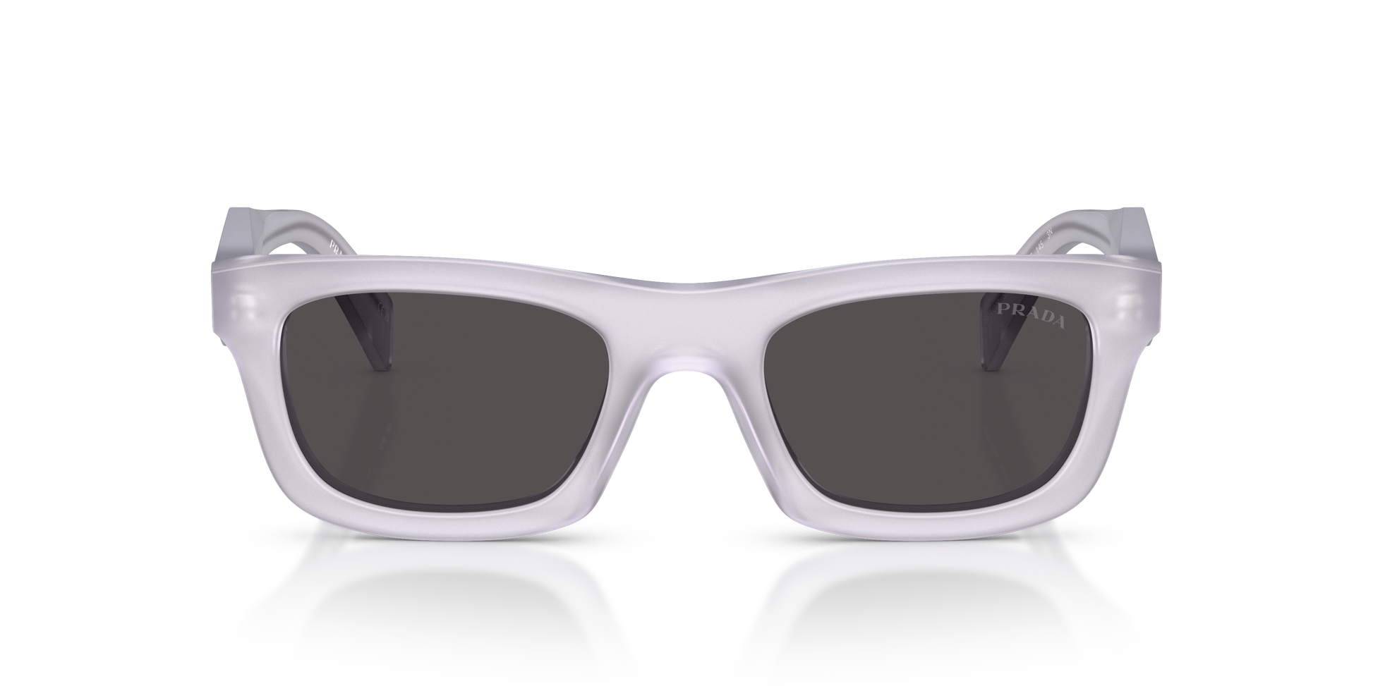 Prada PR C06S 22G08Z