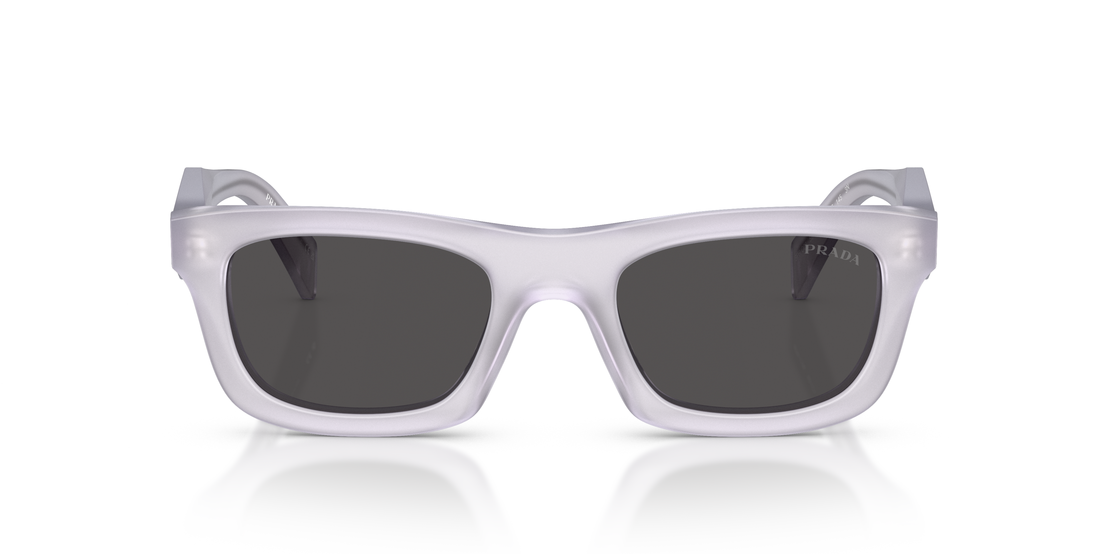 Prada PR C06S 22G08Z