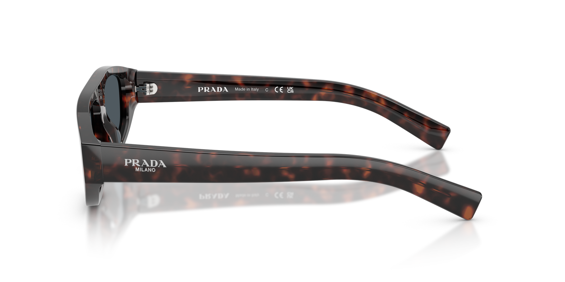 Prada PR C02S 17N70B