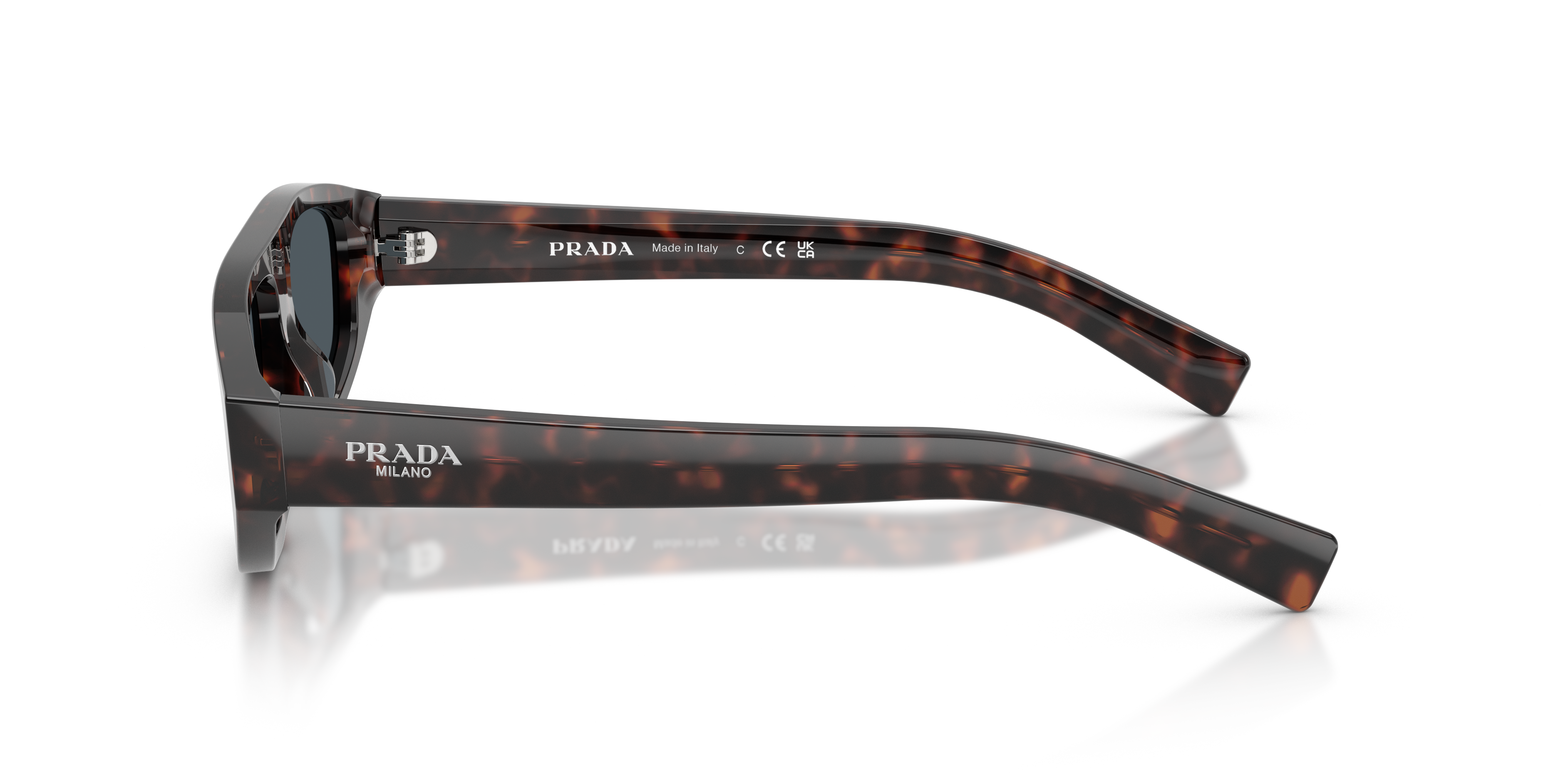 Prada PR C02S 17N70B