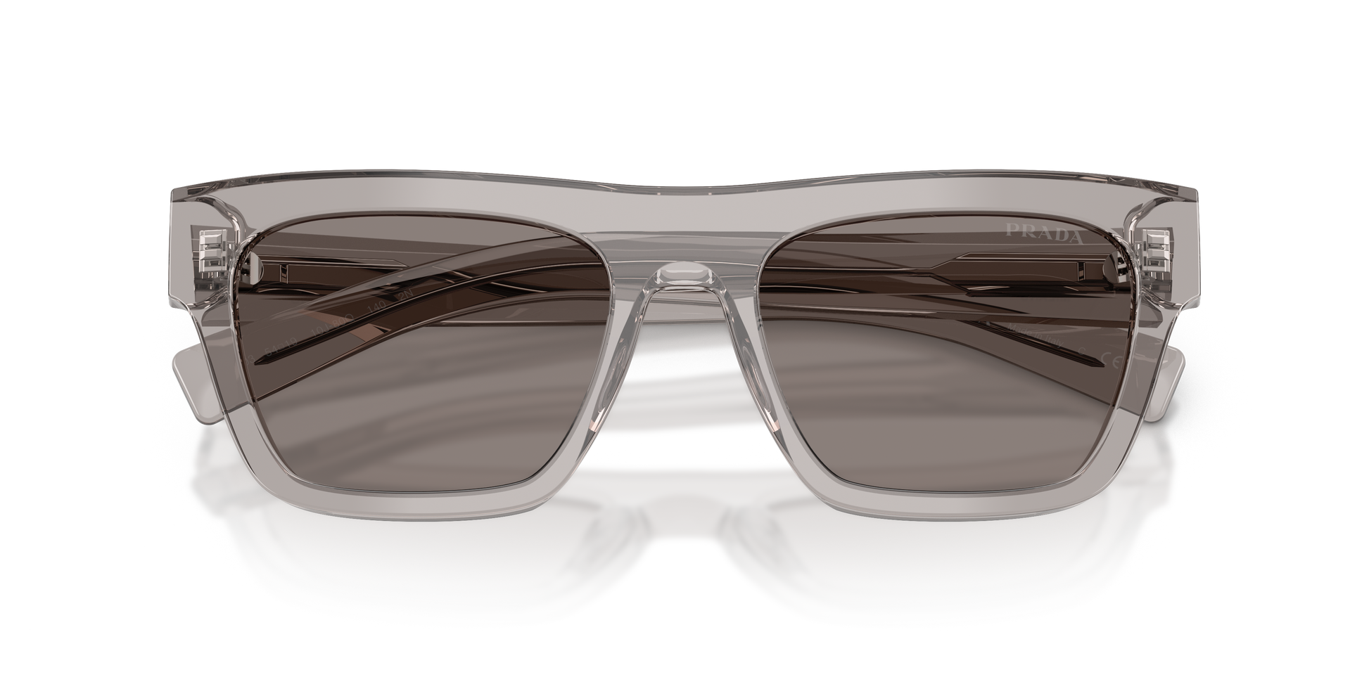 Prada PR C03S 10J80Q