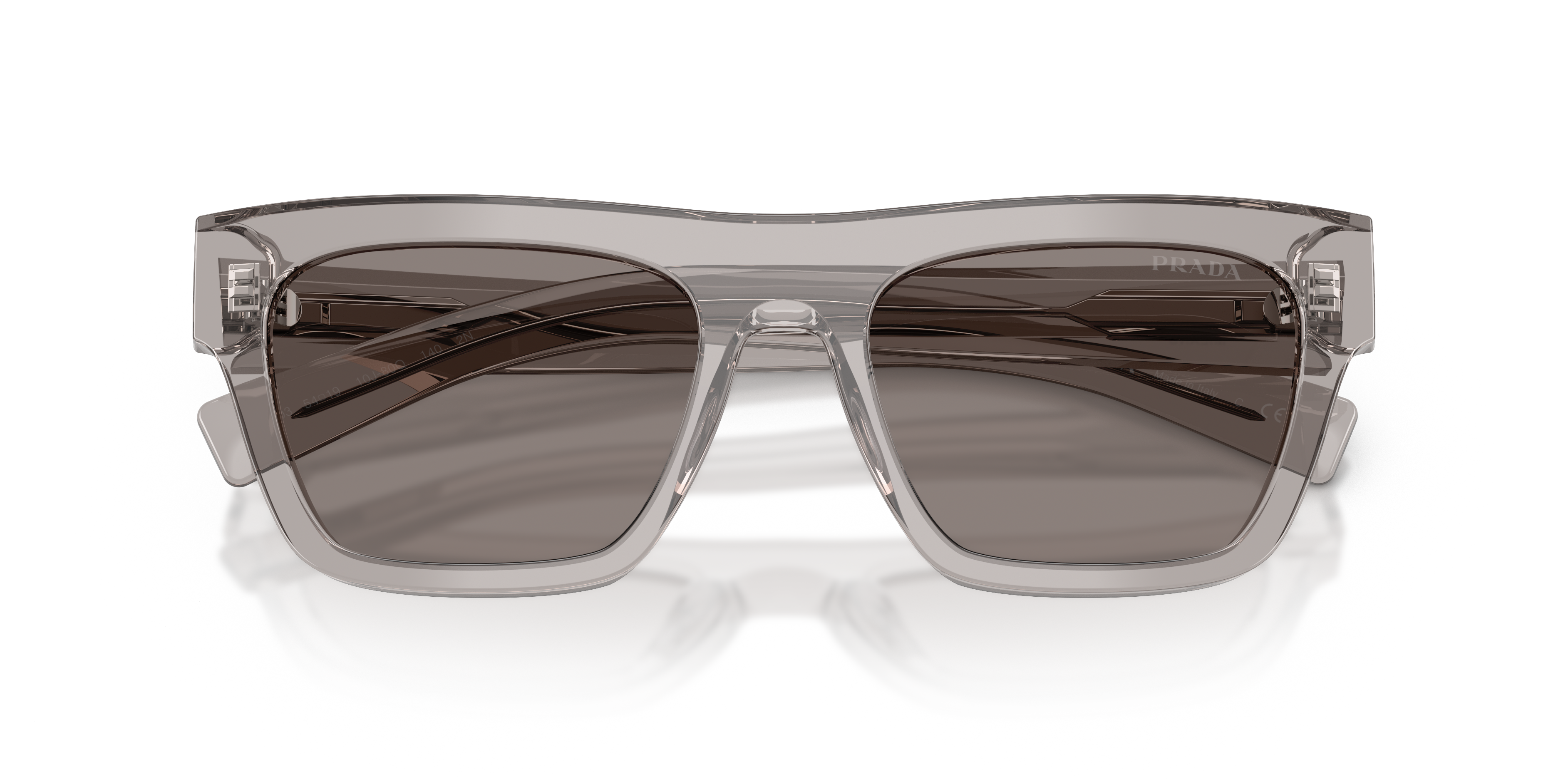 Prada PR C03S 10J80Q