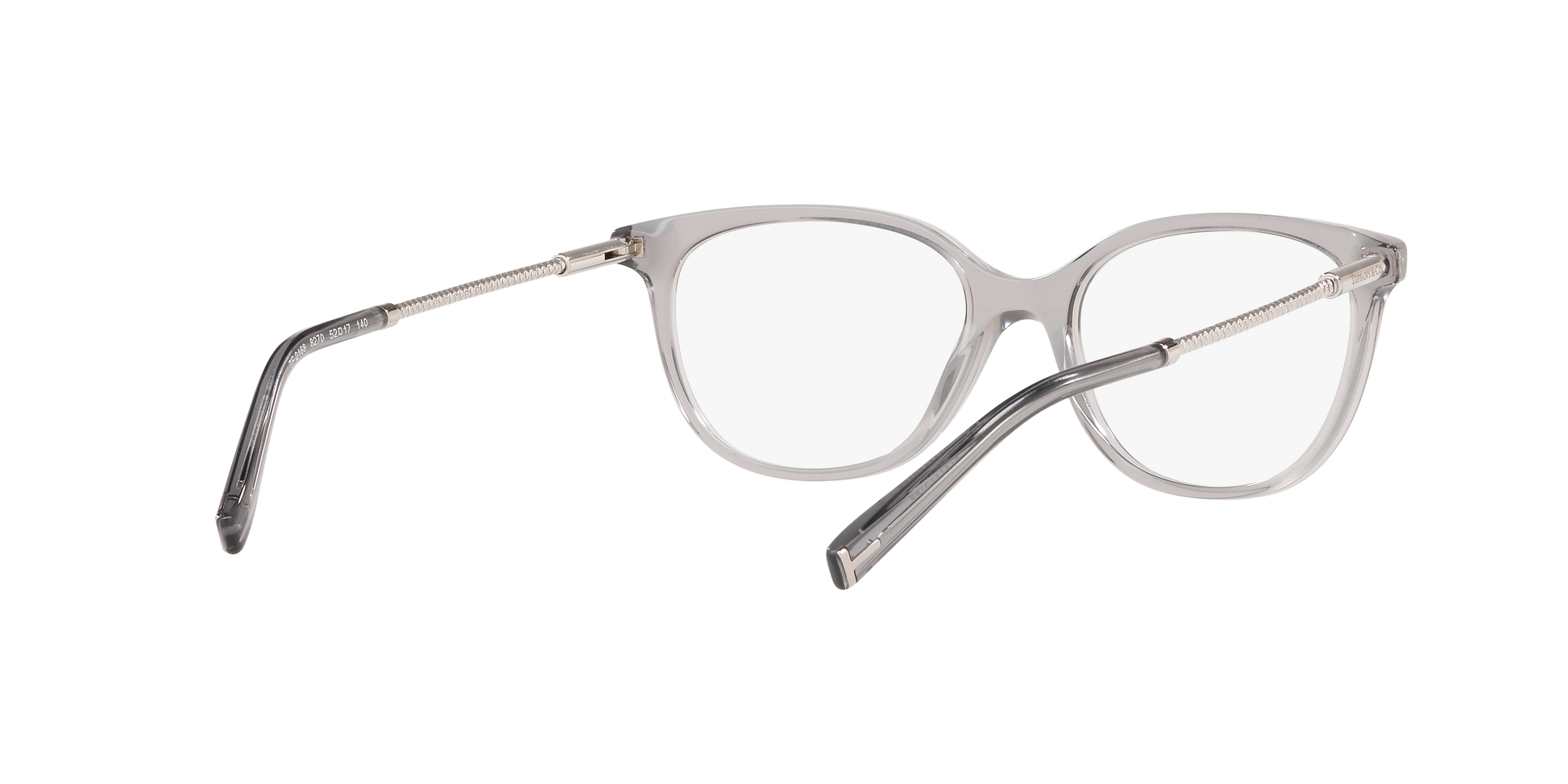 Tiffany TF2168 8270