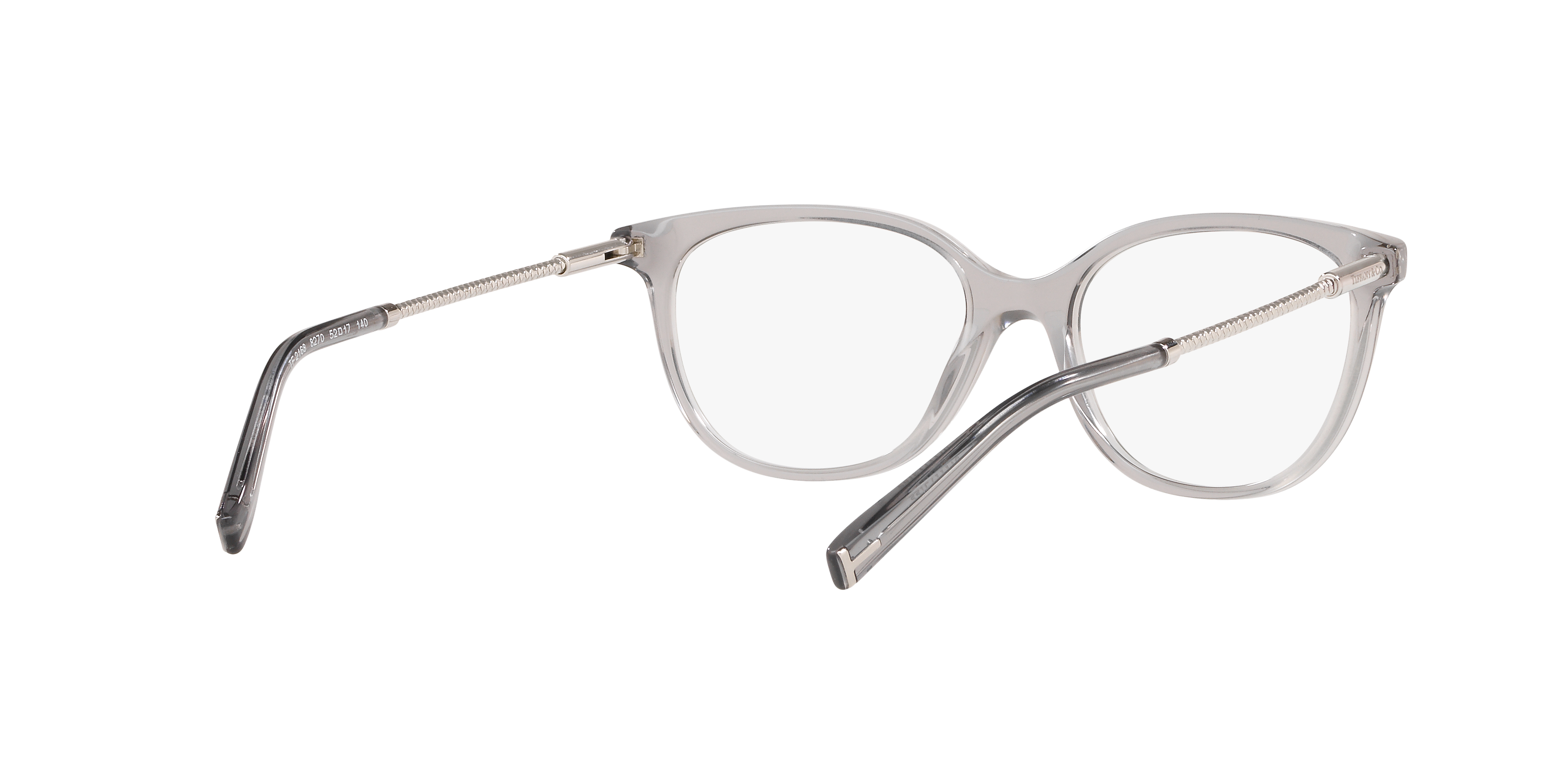 Tiffany TF2168 8270