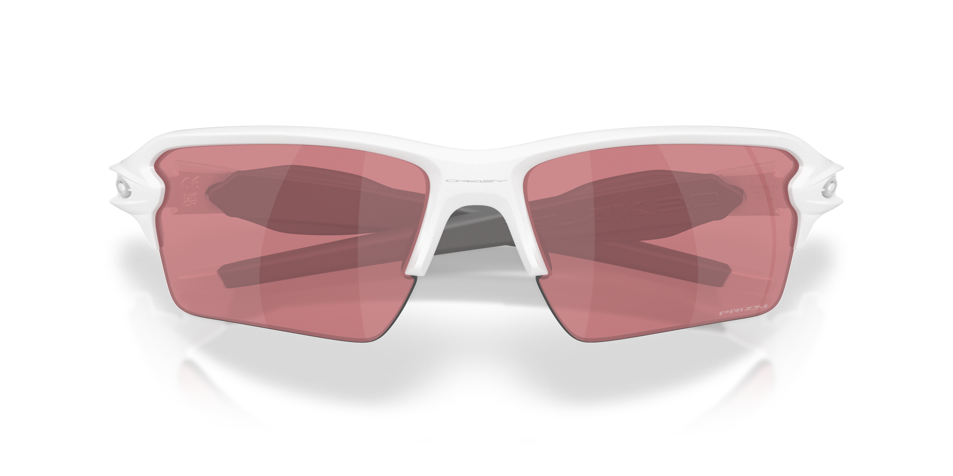 Oakley OO9488 FLAK 2.0 XXL 948812