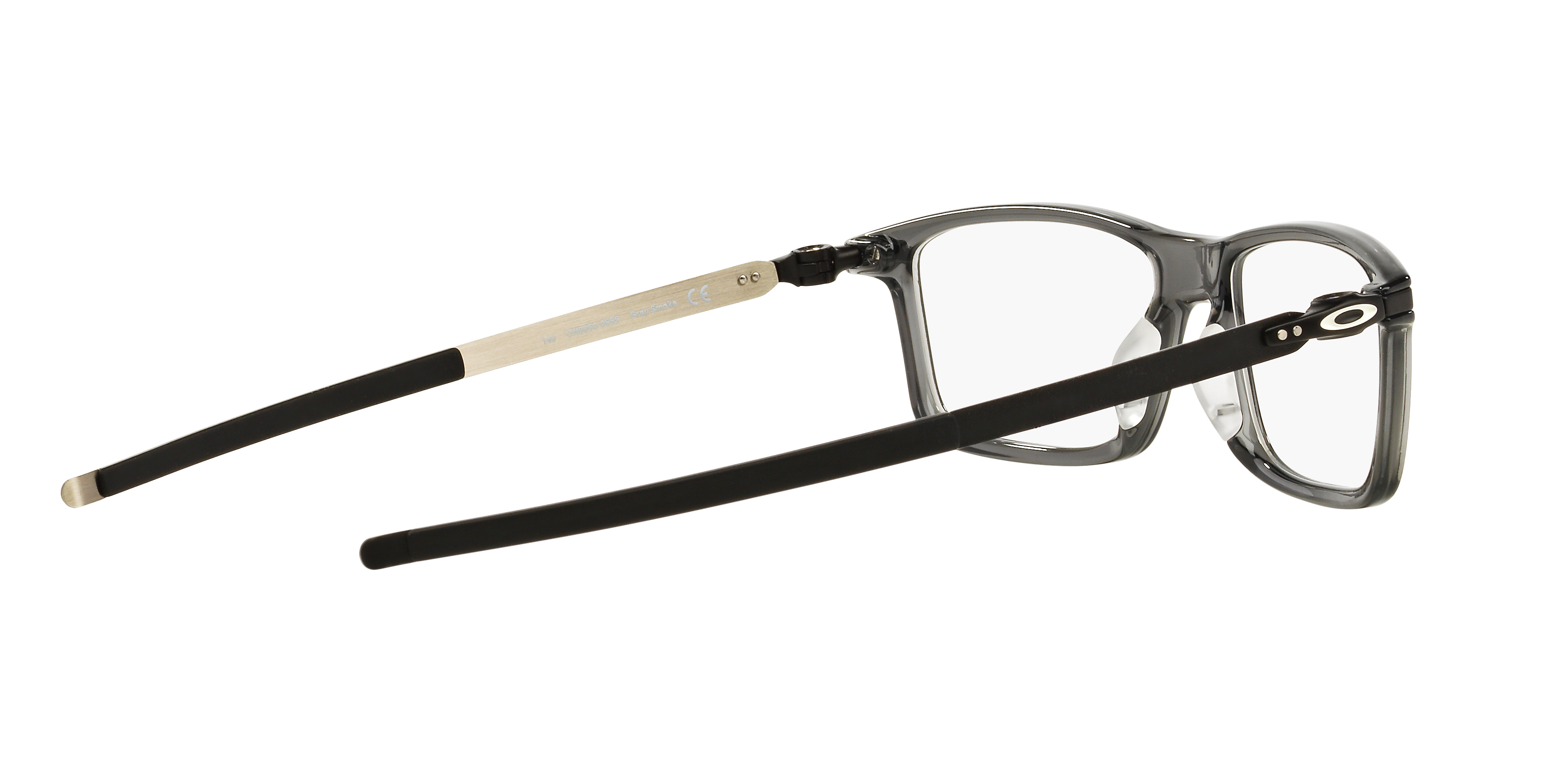 Oakley OX8050 PITCHMAN 805006