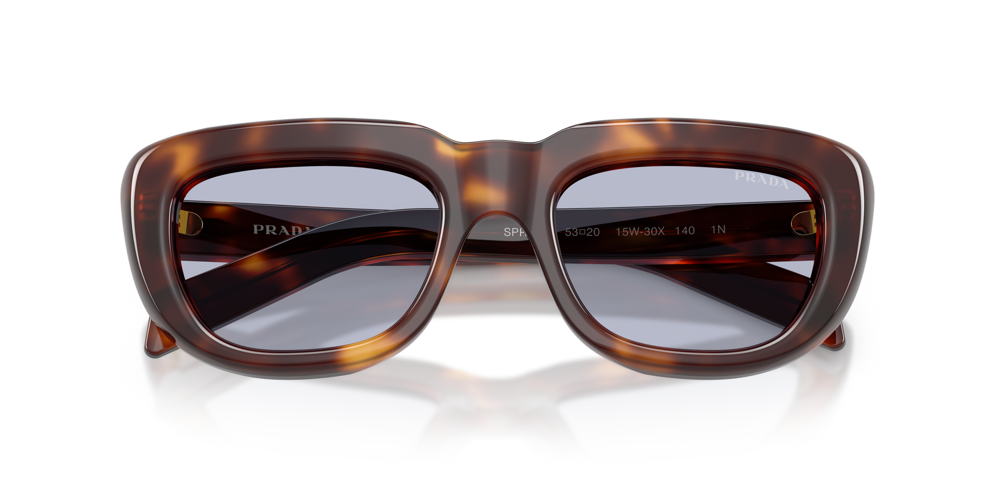 Prada PR D07S 15W30X